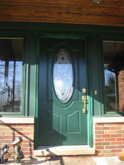 45500 Telegraph Road Elyria, OH 44035 - Photo 17 of 25 Attractive Front Door