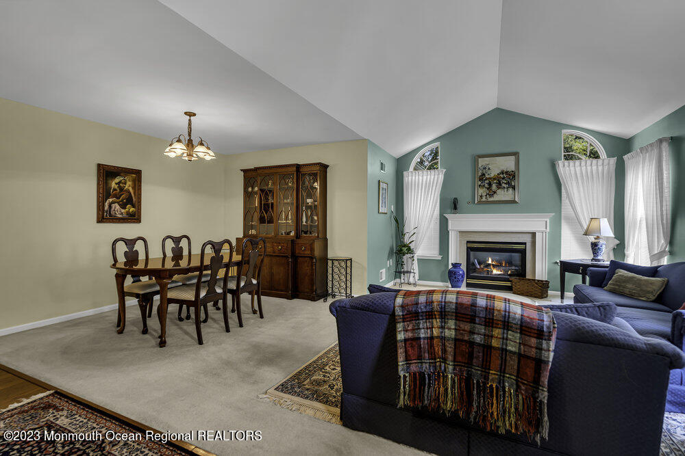 5 Winding River Road Lakewood, NJ 08701 - Photo 11 of 31 021_dsc08511-1