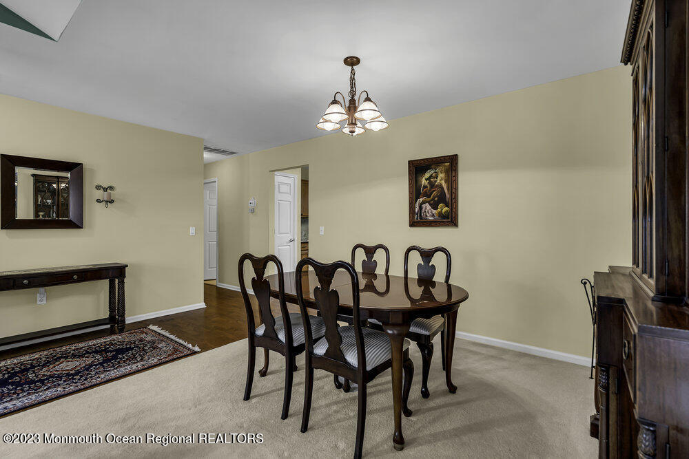 5 Winding River Road Lakewood, NJ 08701 - Photo 12 of 31 012_dsc08501