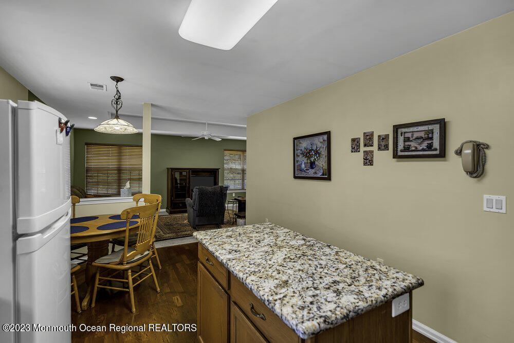 5 Winding River Road Lakewood, NJ 08701 - Photo 16 of 31 016_dsc08471