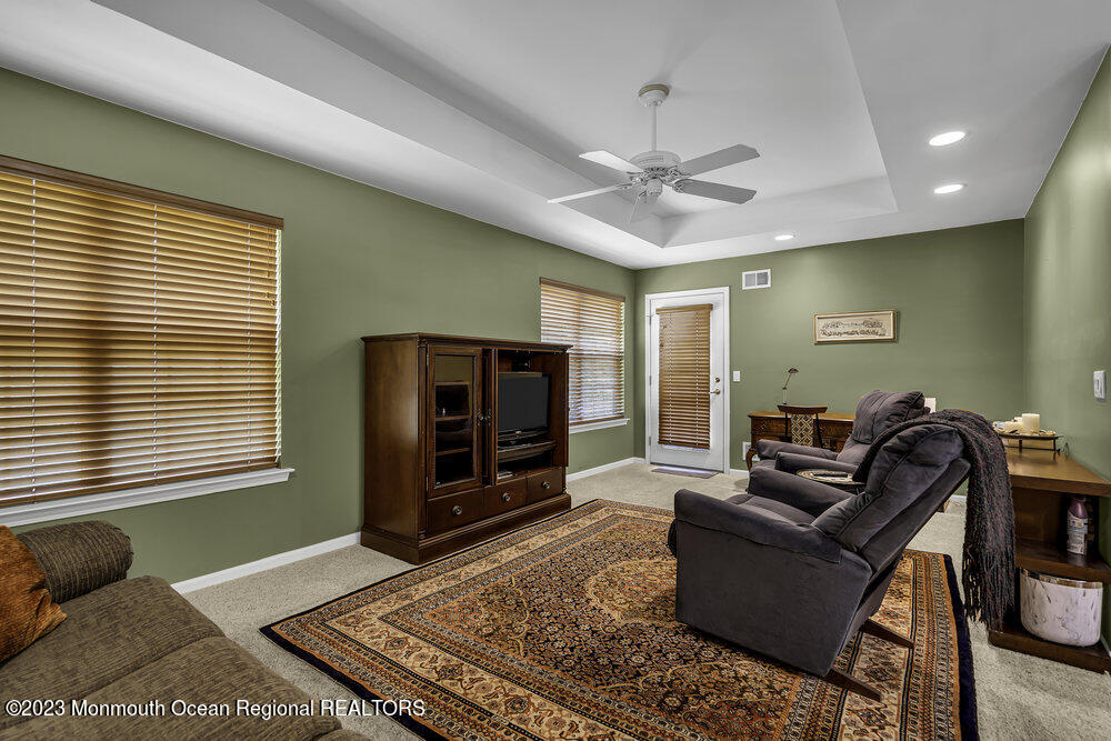 5 Winding River Road Lakewood, NJ 08701 - Photo 18 of 31 018_dsc08481