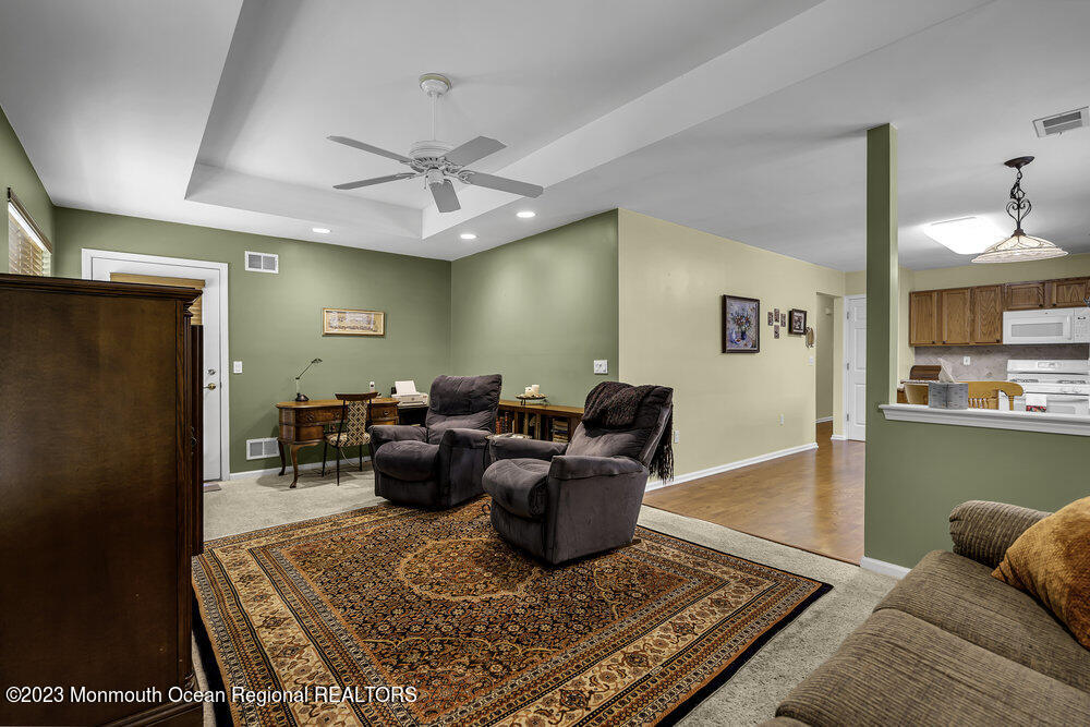 5 Winding River Road Lakewood, NJ 08701 - Photo 19 of 31 019_dsc08486