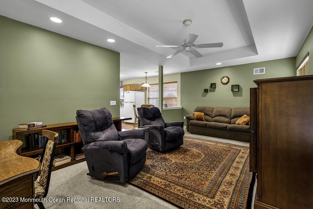 5 Winding River Road Lakewood, NJ 08701 - Photo 20 of 31 020_dsc08491