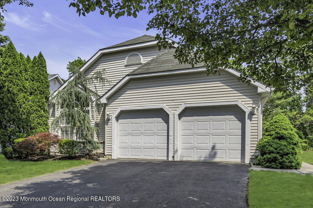 5 Winding River Road Lakewood, NJ 08701 - Photo 2 of 31 002_dsc08413-1a