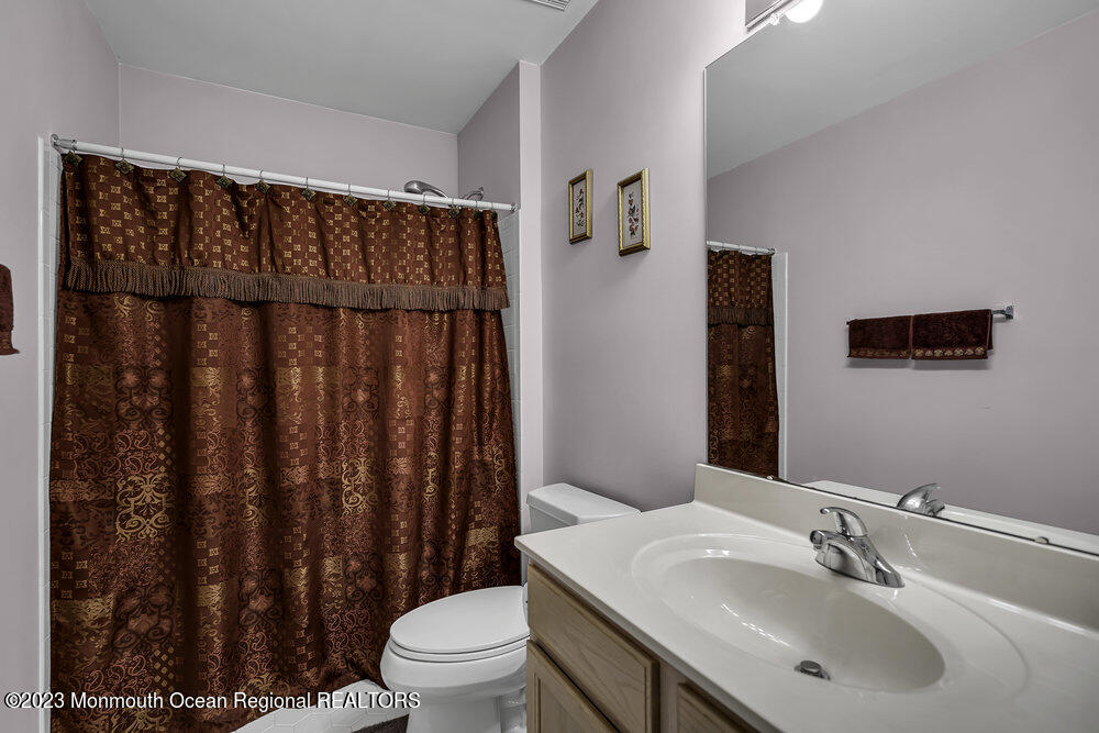 5 Winding River Road Lakewood, NJ 08701 - Photo 22 of 31 023_dsc08526