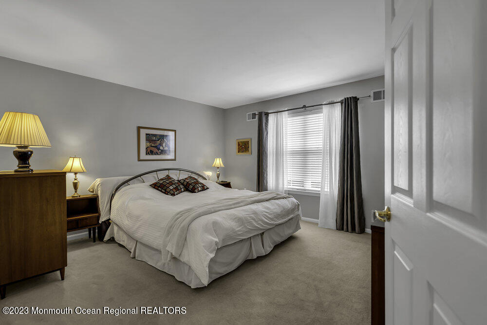 5 Winding River Road Lakewood, NJ 08701 - Photo 23 of 31 024_dsc08531