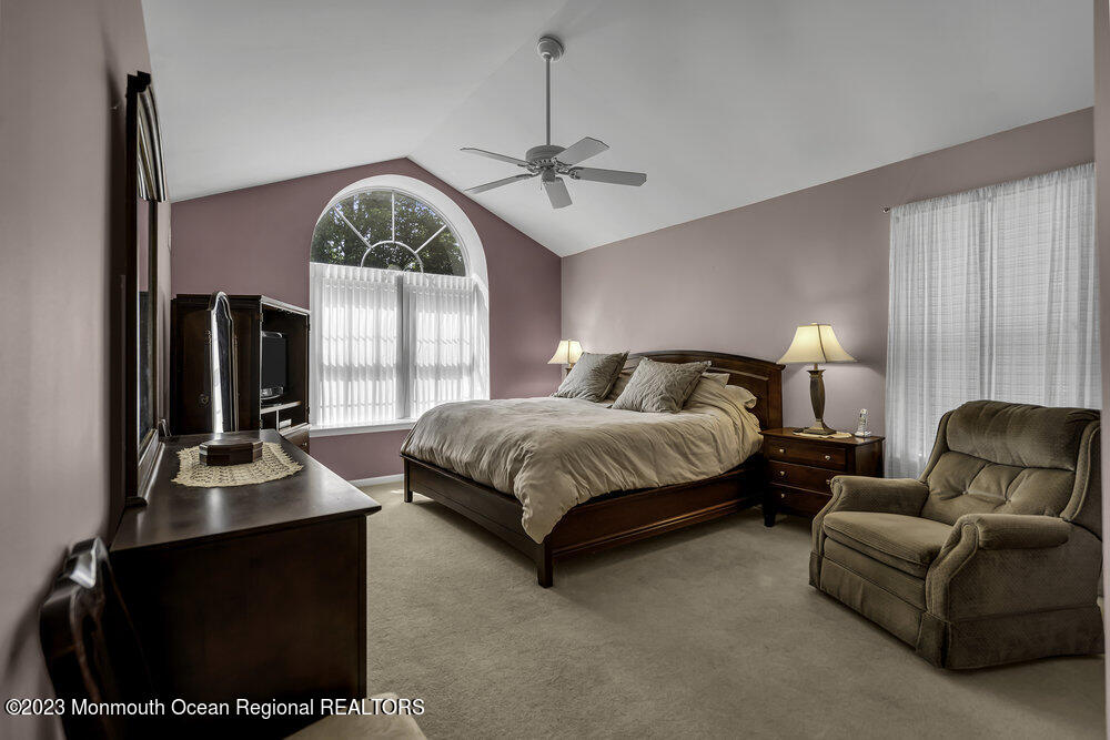 5 Winding River Road Lakewood, NJ 08701 - Photo 24 of 31 026_dsc08546