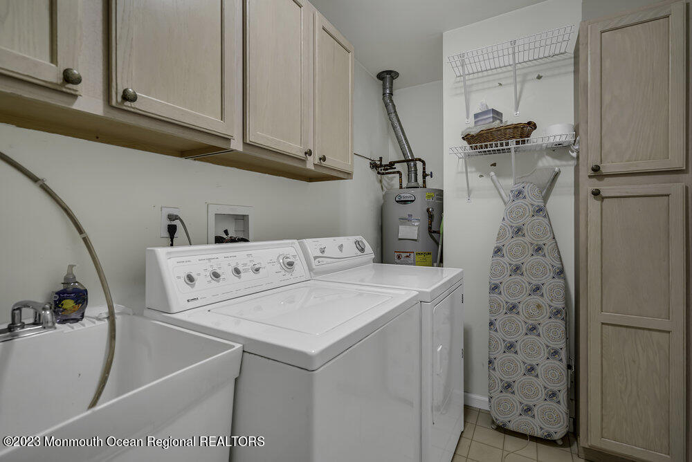 5 Winding River Road Lakewood, NJ 08701 - Photo 27 of 31 029_dsc08536