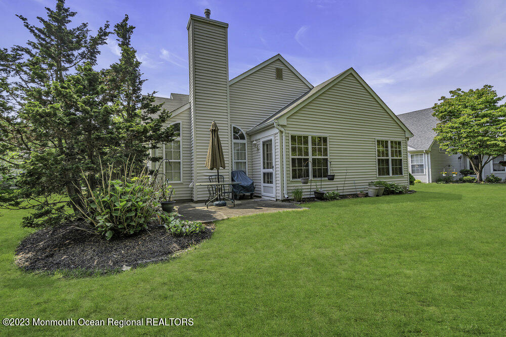 5 Winding River Road Lakewood, NJ 08701 - Photo 28 of 31 031_dsc08443-1