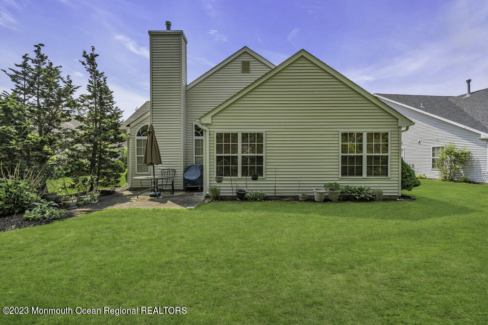 5 Winding River Road Lakewood, NJ 08701 - Photo 29 of 31 032_dsc08448-1