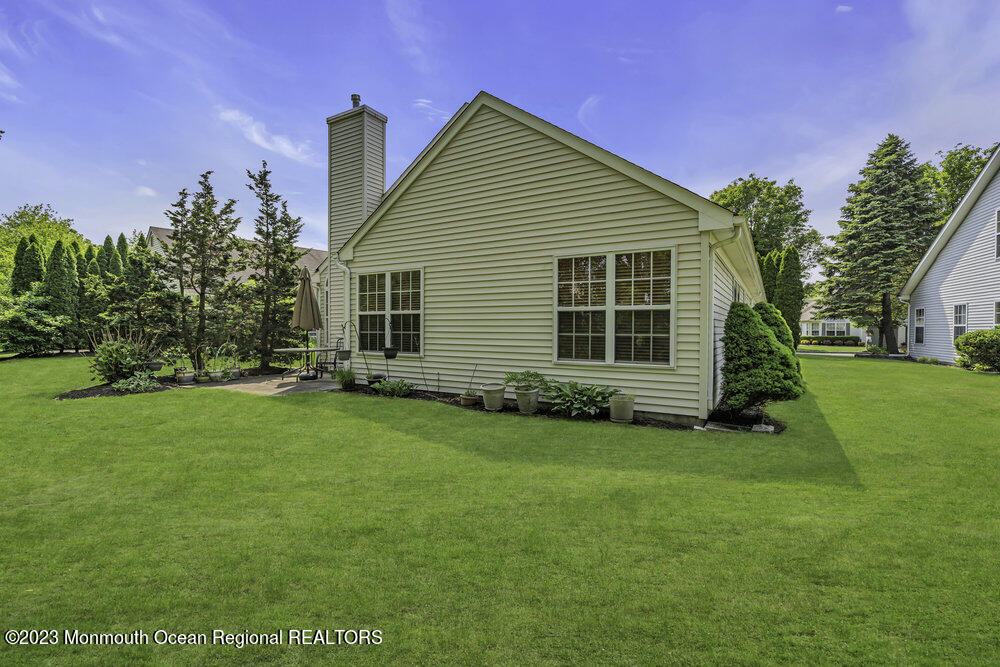 5 Winding River Road Lakewood, NJ 08701 - Photo 30 of 31 033_dsc08453-1