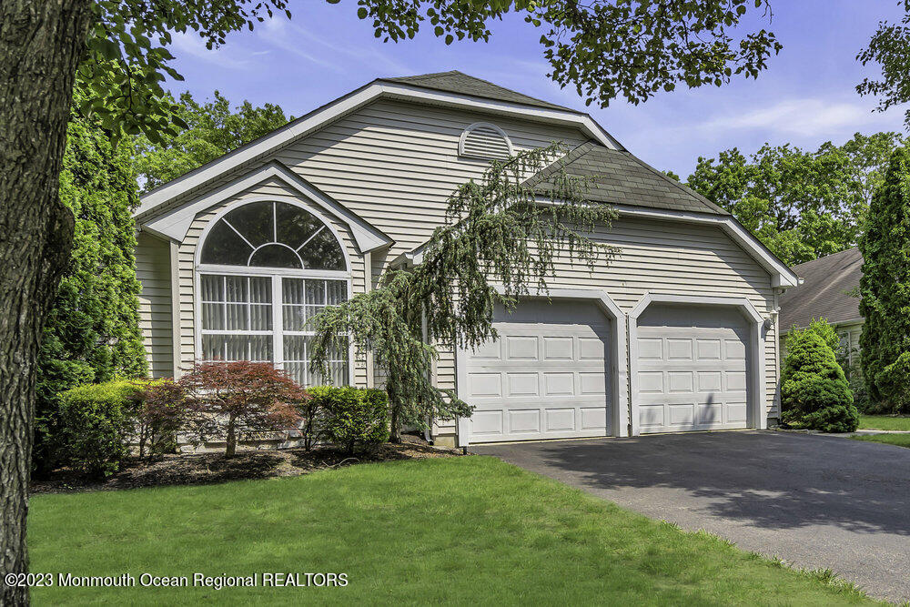 5 Winding River Road Lakewood, NJ 08701 - Photo 3 of 31 003_dsc08423-1a