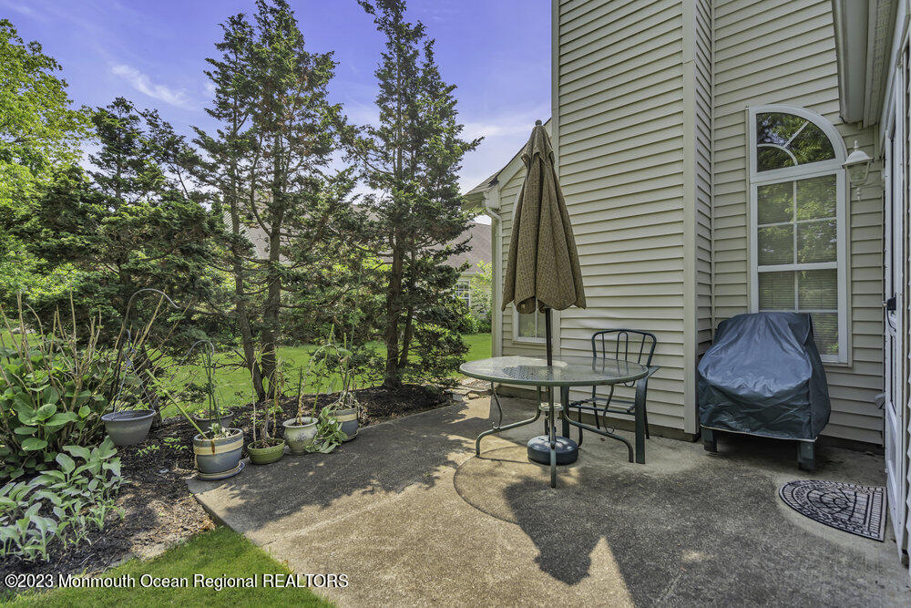 5 Winding River Road Lakewood, NJ 08701 - Photo 31 of 31 034_dsc08458-1