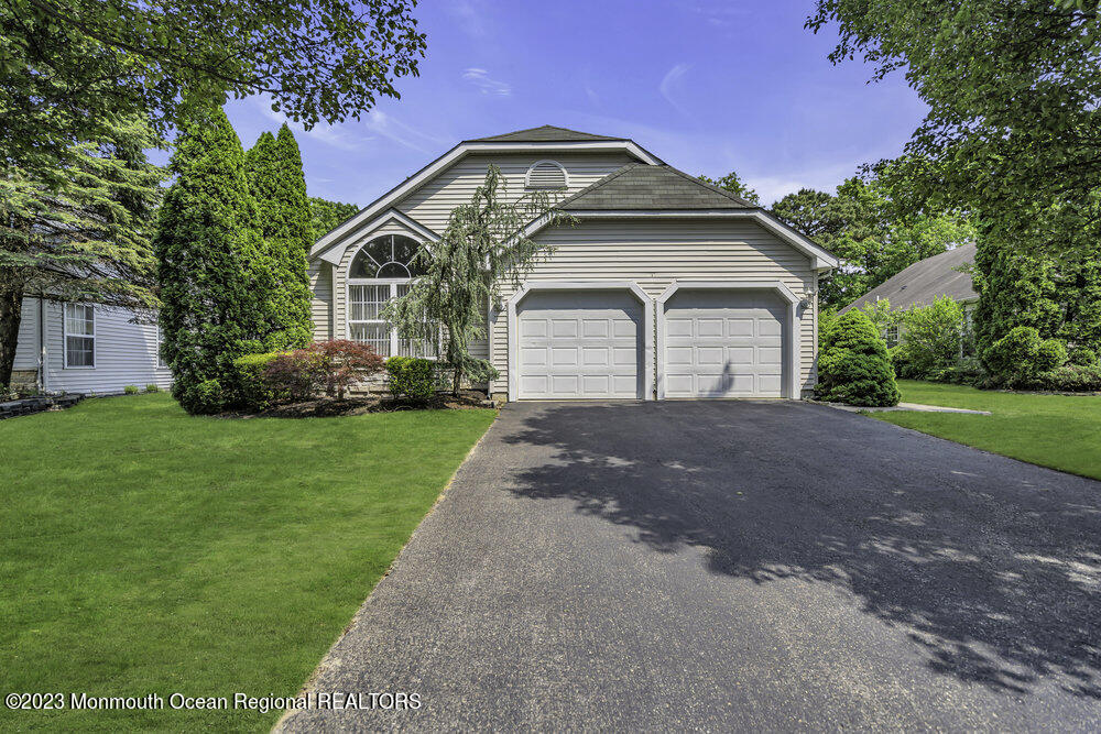 5 Winding River Road Lakewood, NJ 08701 - Photo 4 of 31 004_dsc08418-1