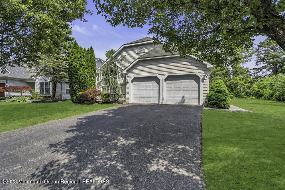 5 Winding River Road Lakewood, NJ 08701 - Photo 5 of 31 005_dsc08413-1