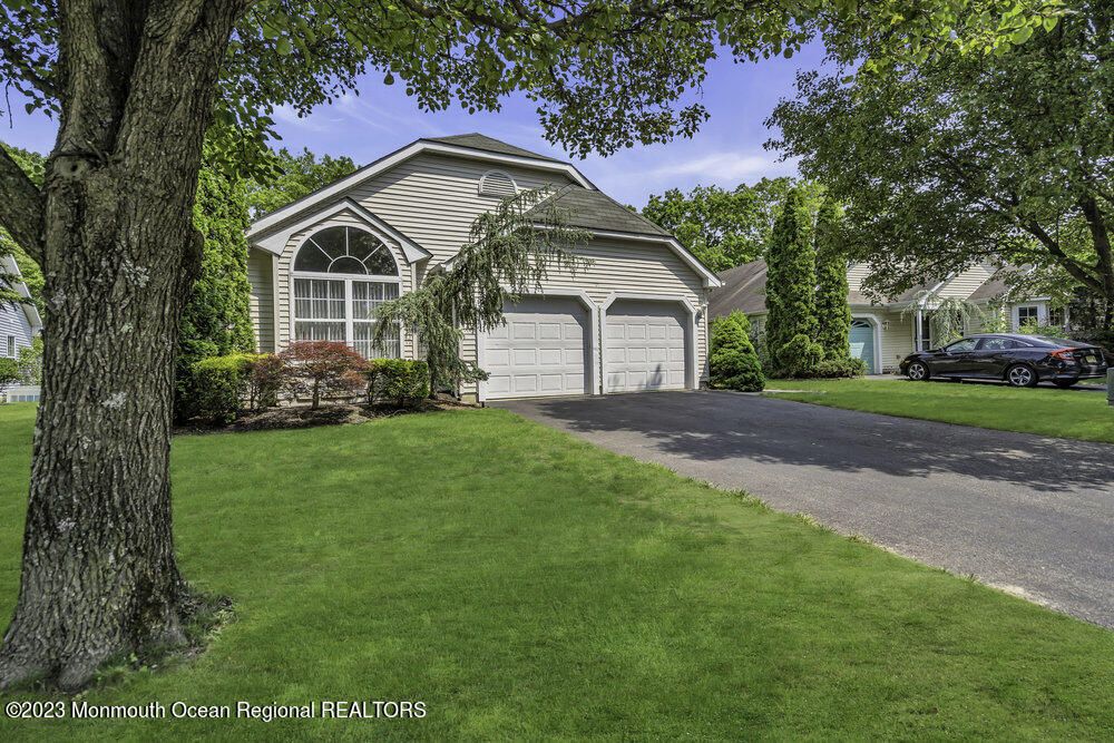 5 Winding River Road Lakewood, NJ 08701 - Photo 6 of 31 006_dsc08423-1