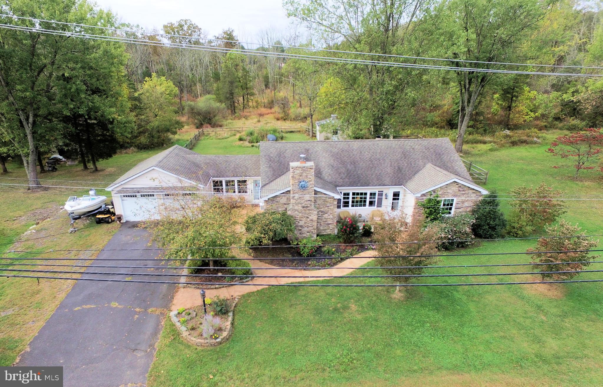 1002 Penny Road Green Lane, PA 18054 - Photo 1 of 26 Gallery Image 1