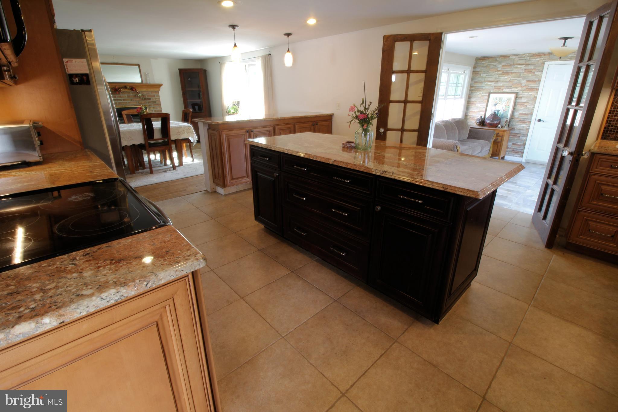 1002 Penny Road Green Lane, PA 18054 - Photo 12 of 26 Gallery Image 12