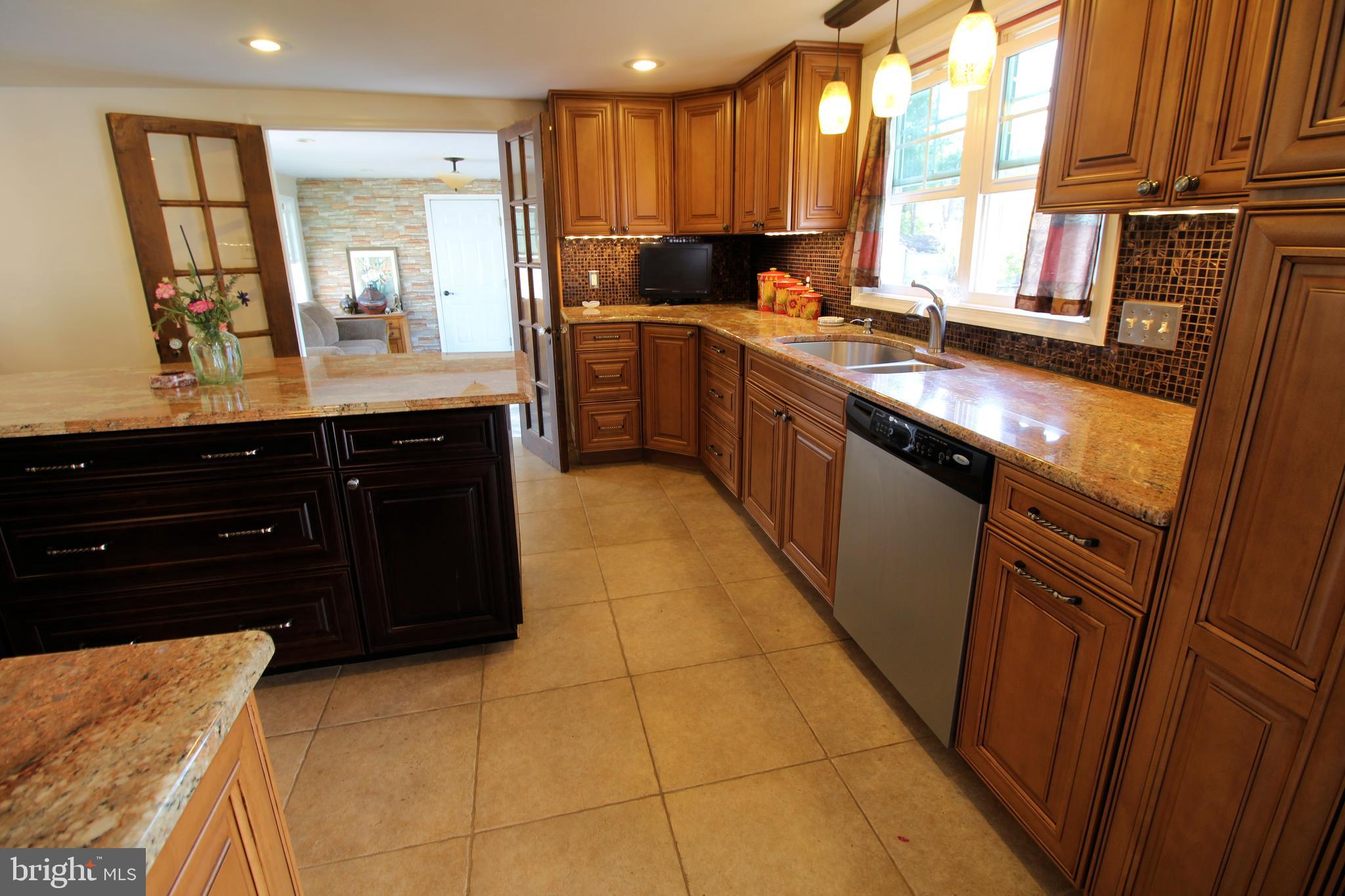 1002 Penny Road Green Lane, PA 18054 - Photo 13 of 26 Gallery Image 13