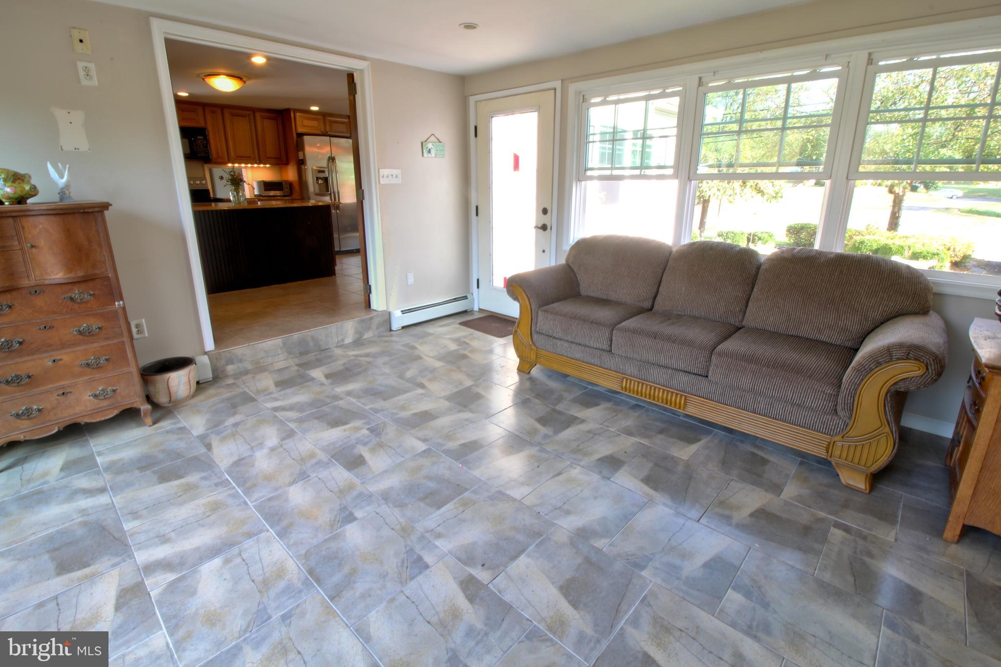 1002 Penny Road Green Lane, PA 18054 - Photo 15 of 26 Gallery Image 15