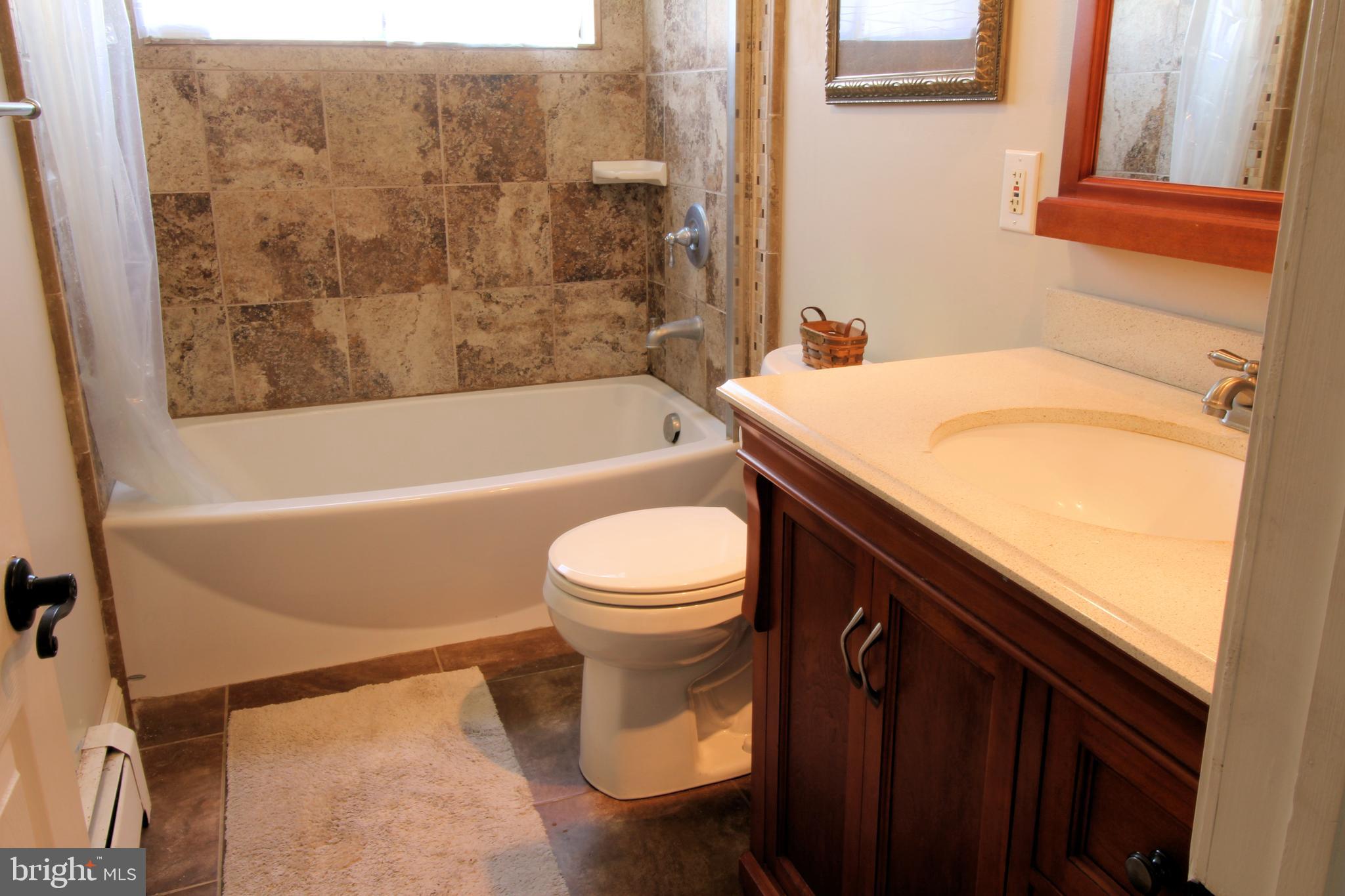 1002 Penny Road Green Lane, PA 18054 - Photo 16 of 26 Gallery Image 16