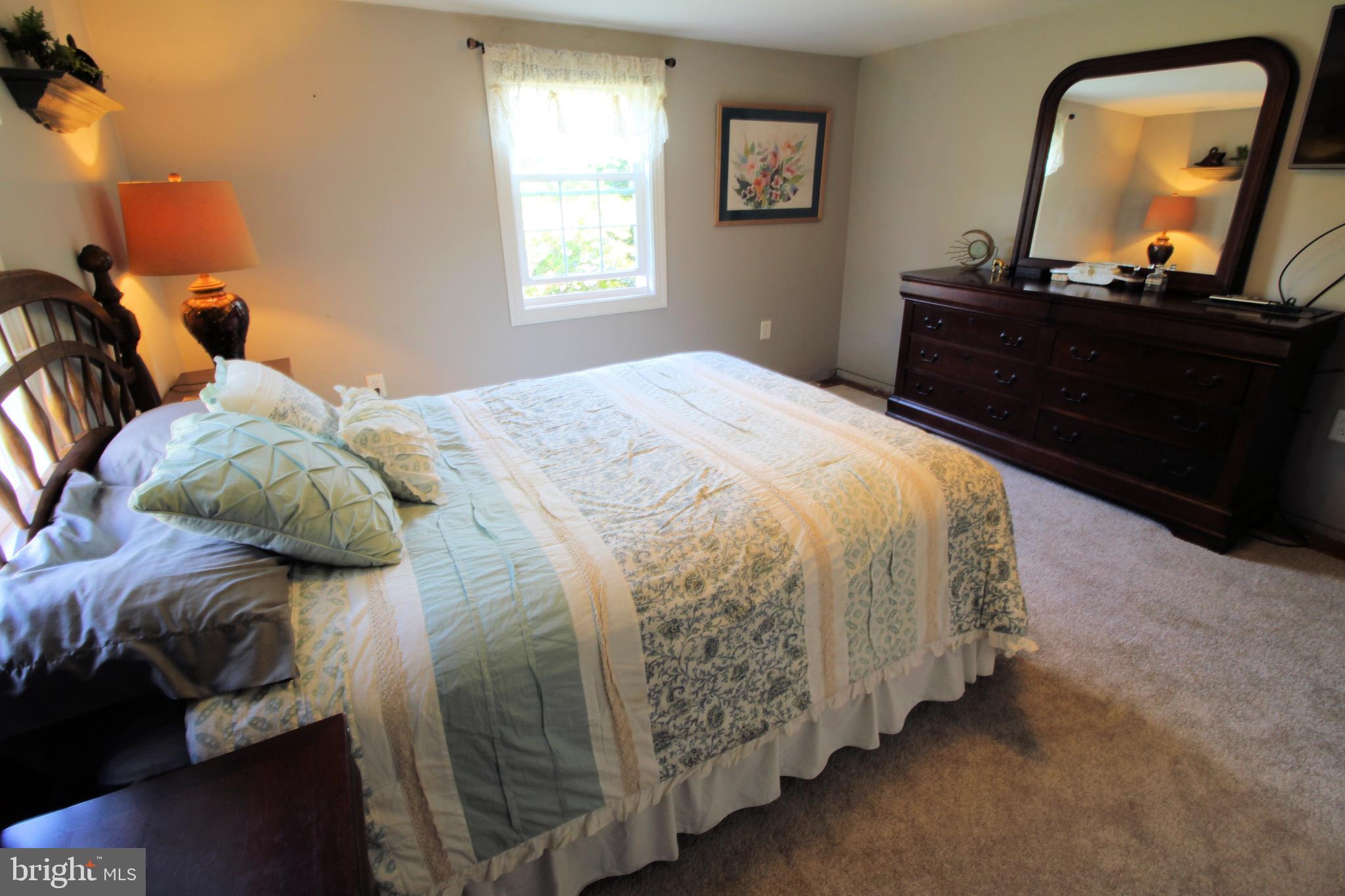 1002 Penny Road Green Lane, PA 18054 - Photo 17 of 26 Gallery Image 17