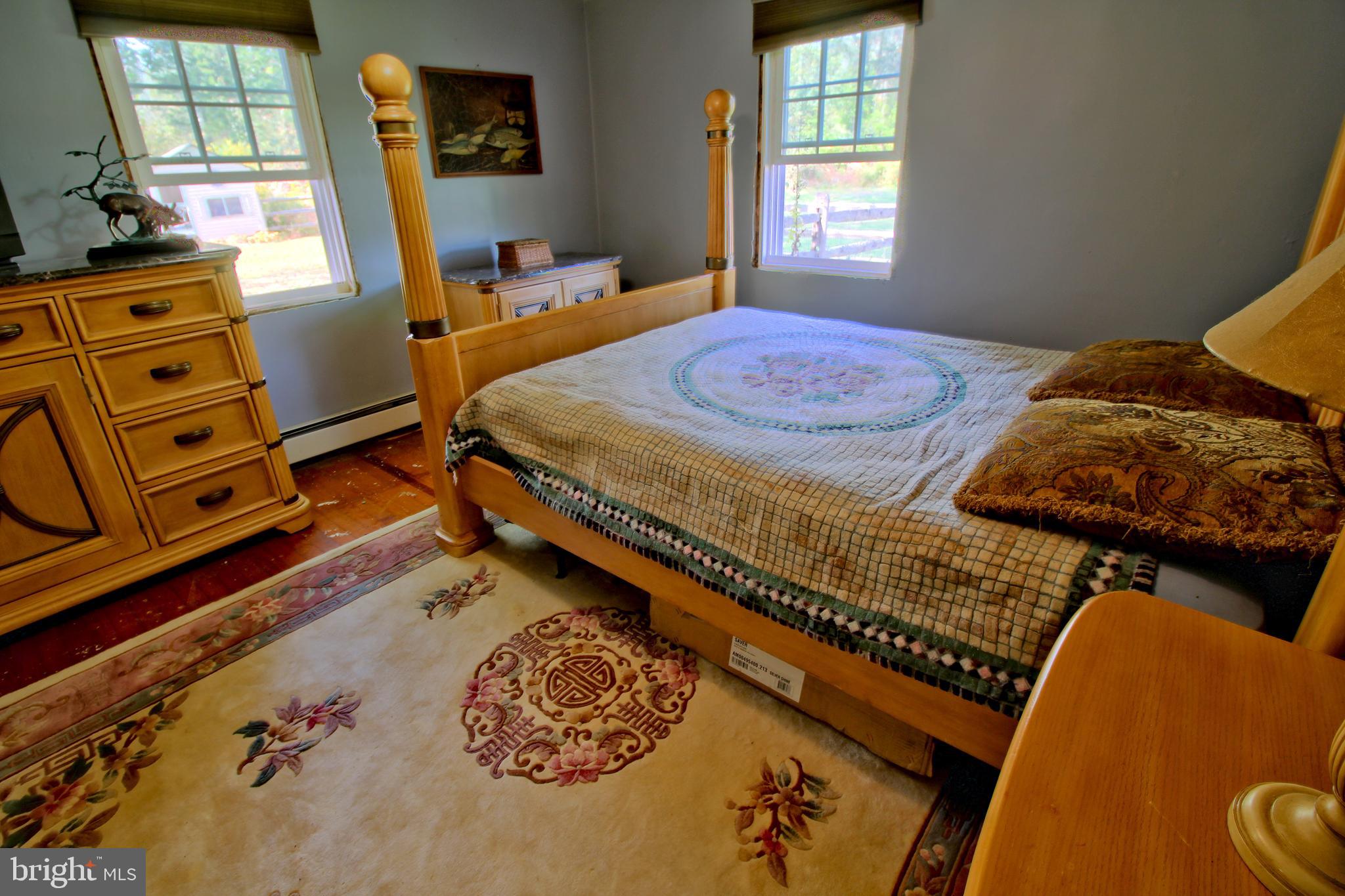 1002 Penny Road Green Lane, PA 18054 - Photo 19 of 26 Gallery Image 19