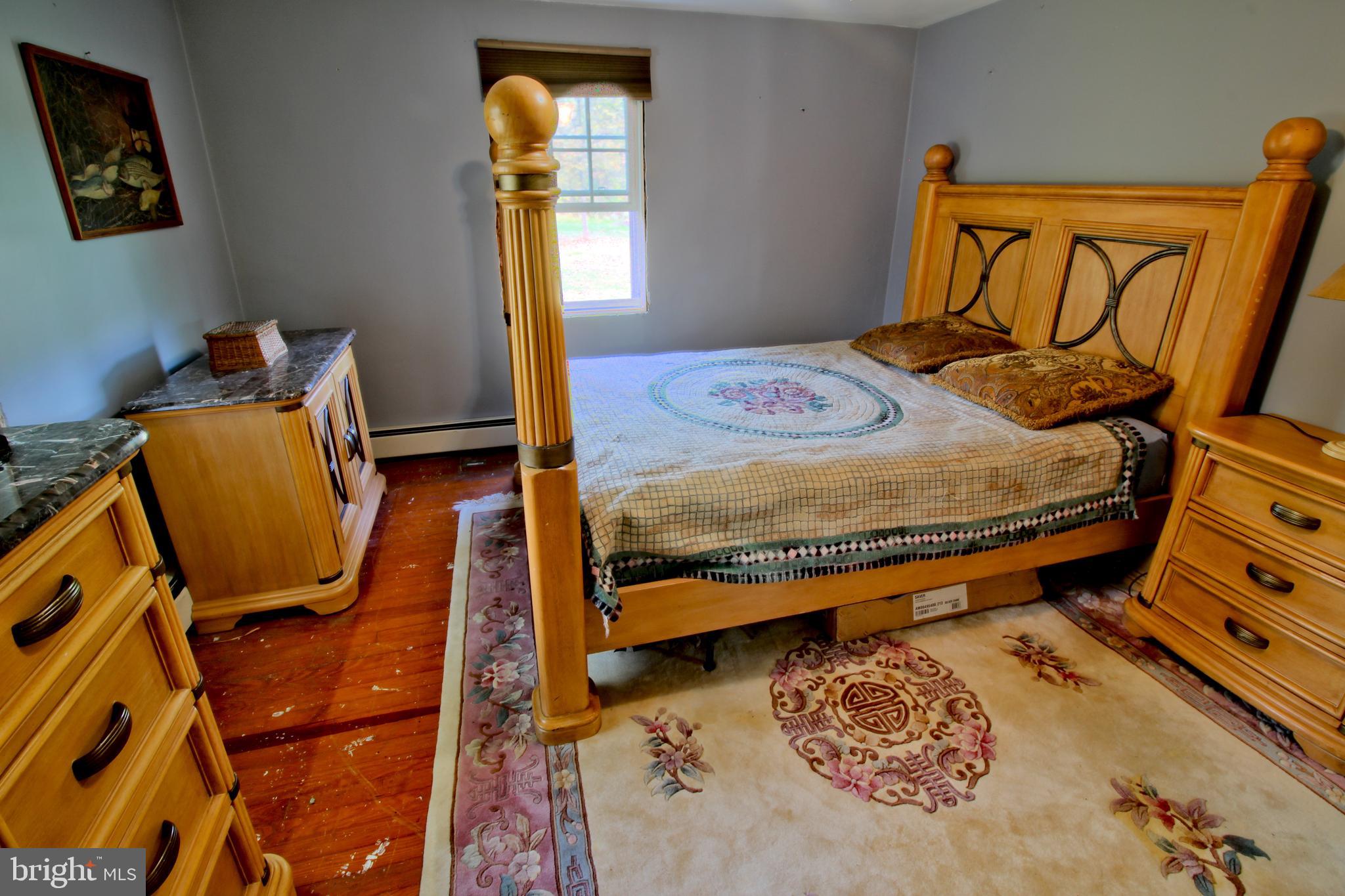 1002 Penny Road Green Lane, PA 18054 - Photo 20 of 26 Gallery Image 20