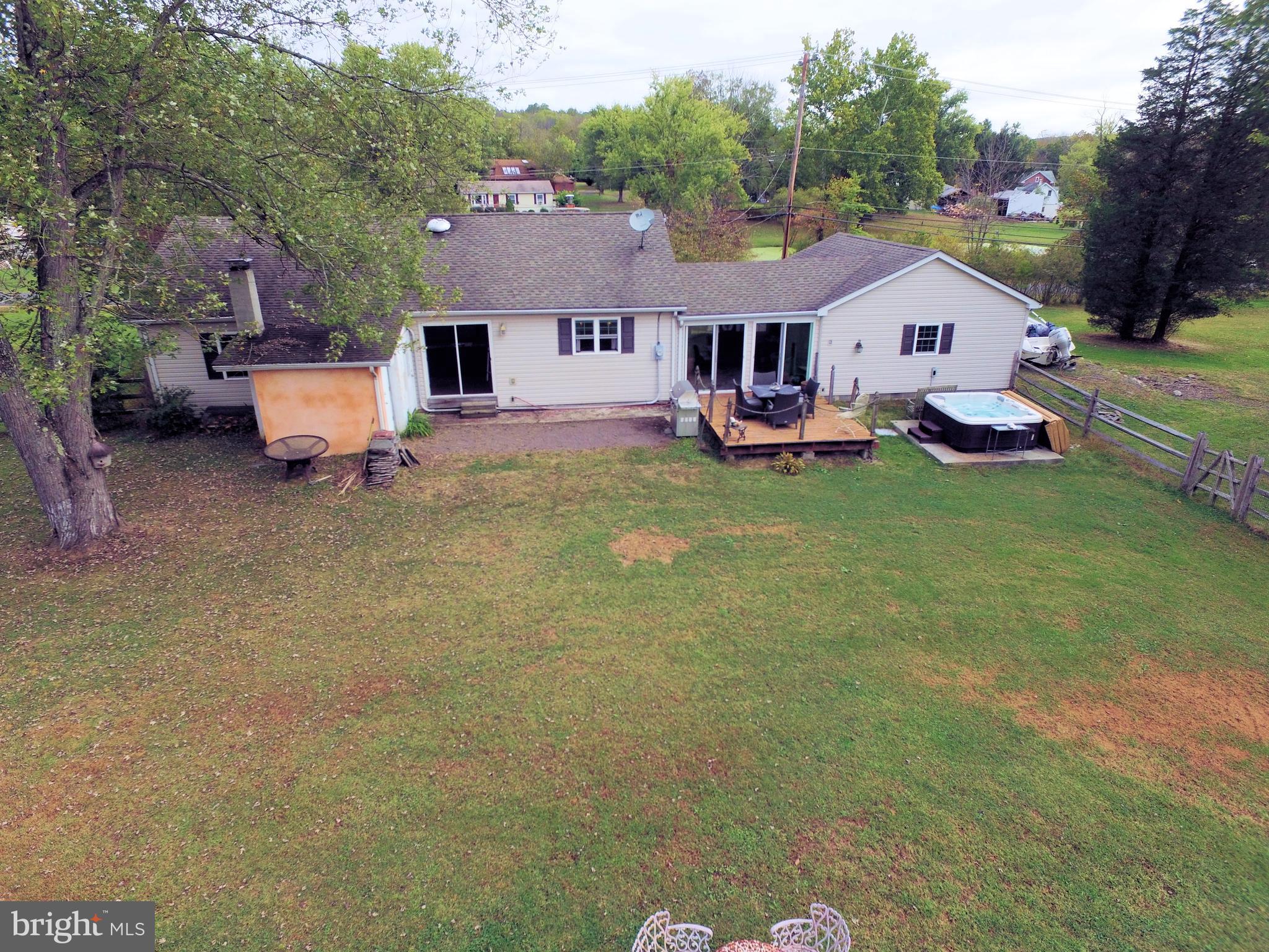 1002 Penny Road Green Lane, PA 18054 - Photo 22 of 26 Gallery Image 22