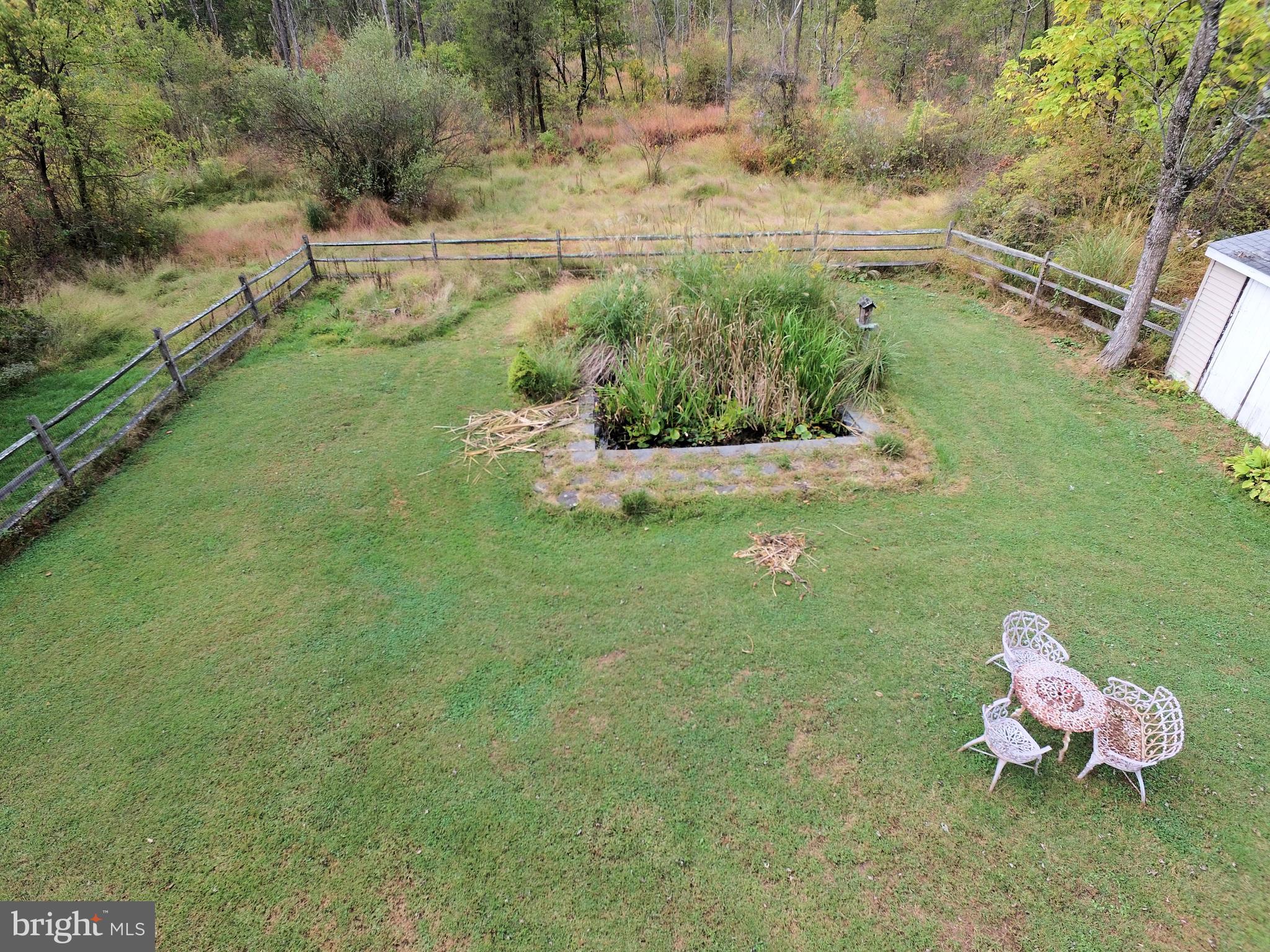 1002 Penny Road Green Lane, PA 18054 - Photo 23 of 26 Gallery Image 23