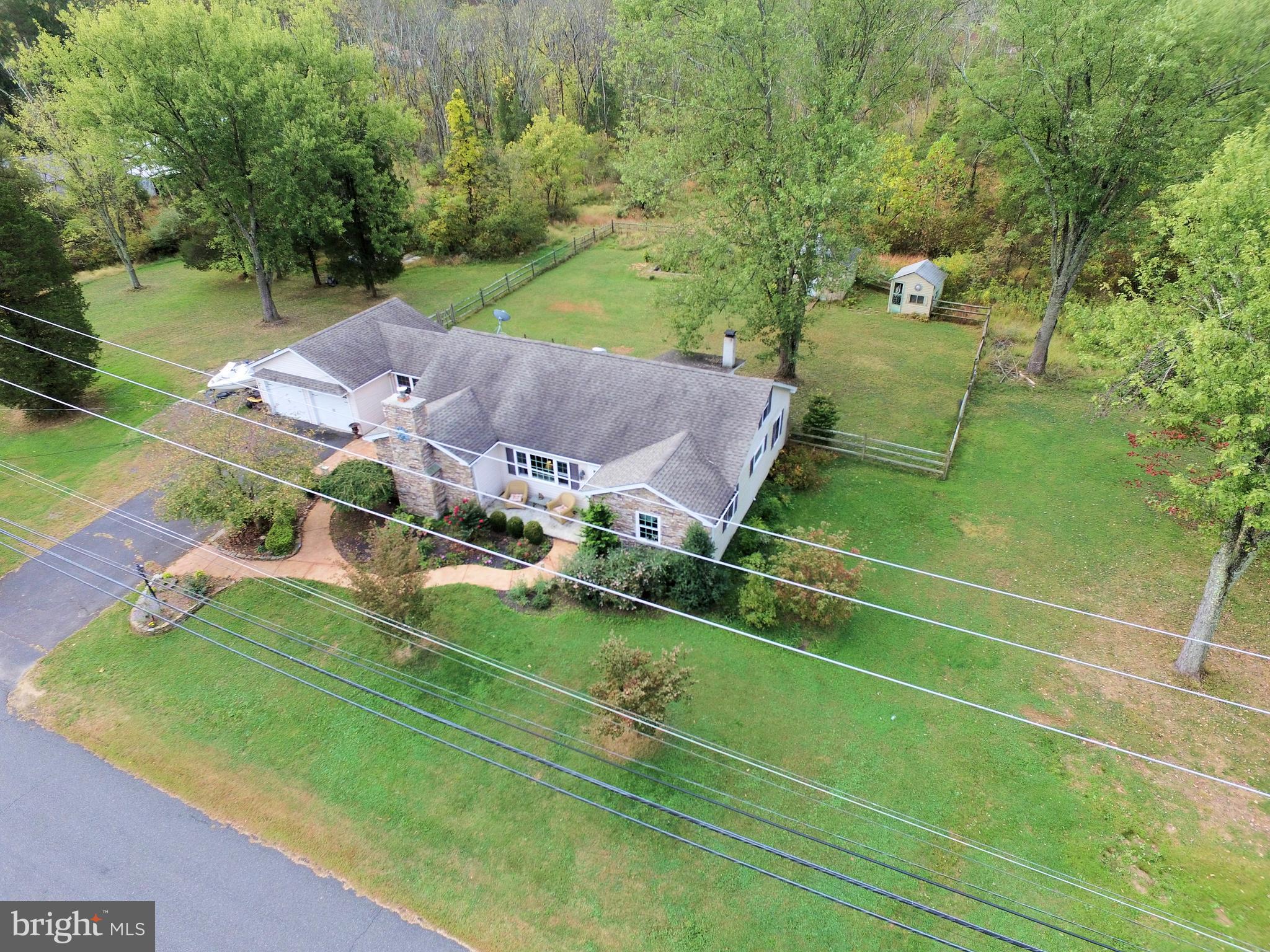 1002 Penny Road Green Lane, PA 18054 - Photo 24 of 26 Gallery Image 24