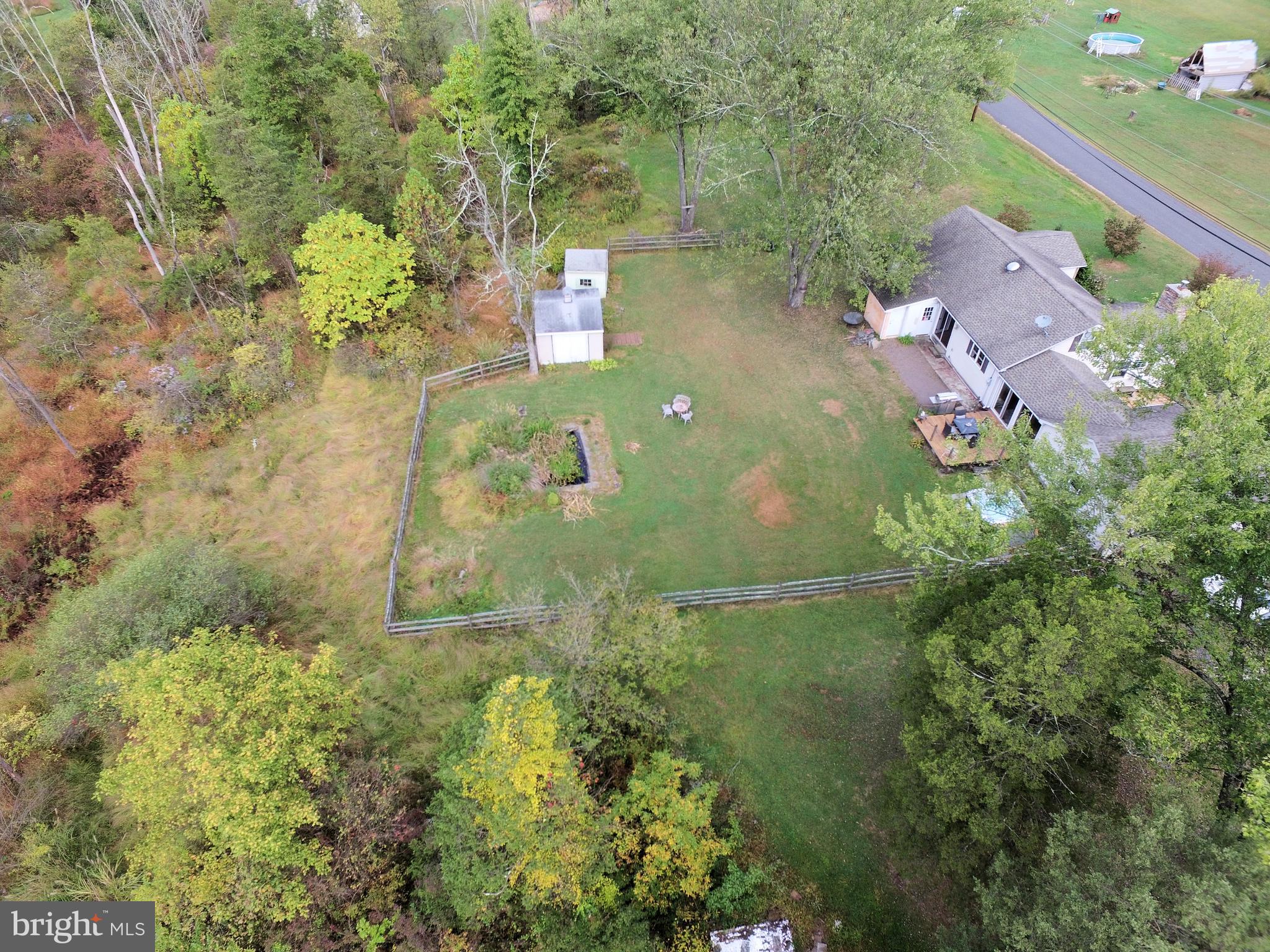 1002 Penny Road Green Lane, PA 18054 - Photo 25 of 26 Gallery Image 25