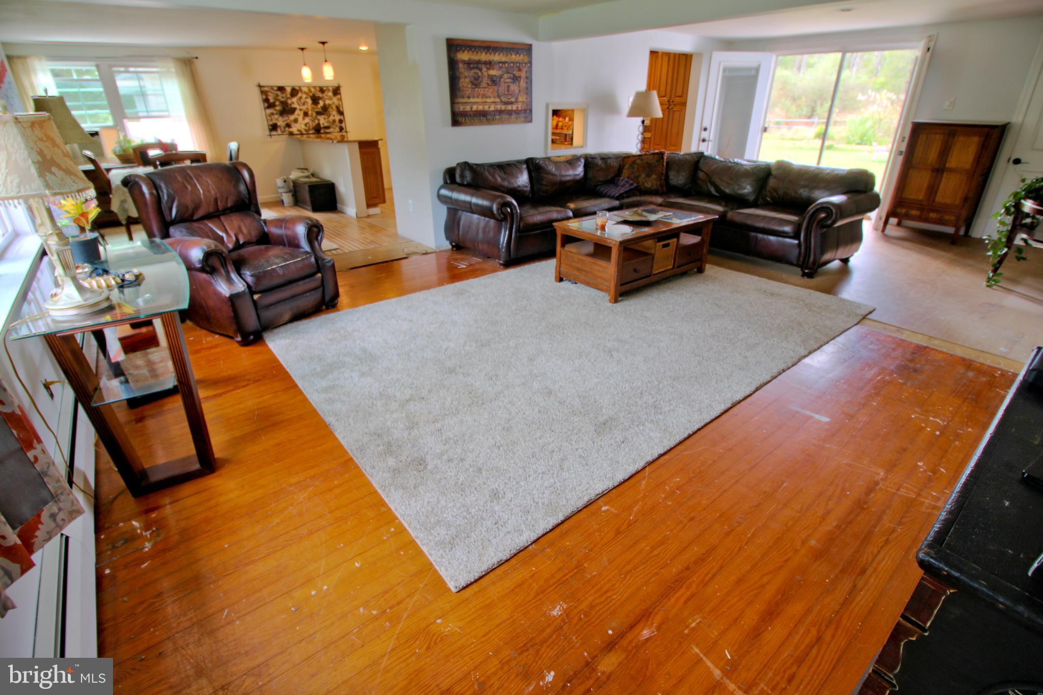 1002 Penny Road Green Lane, PA 18054 - Photo 4 of 26 Gallery Image 4