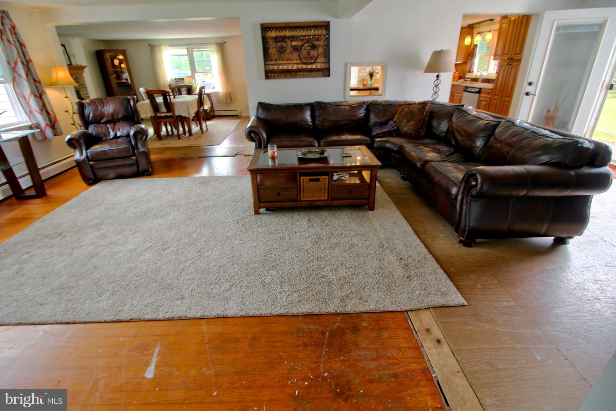 1002 Penny Road Green Lane, PA 18054 - Photo 6 of 26 Gallery Image 6