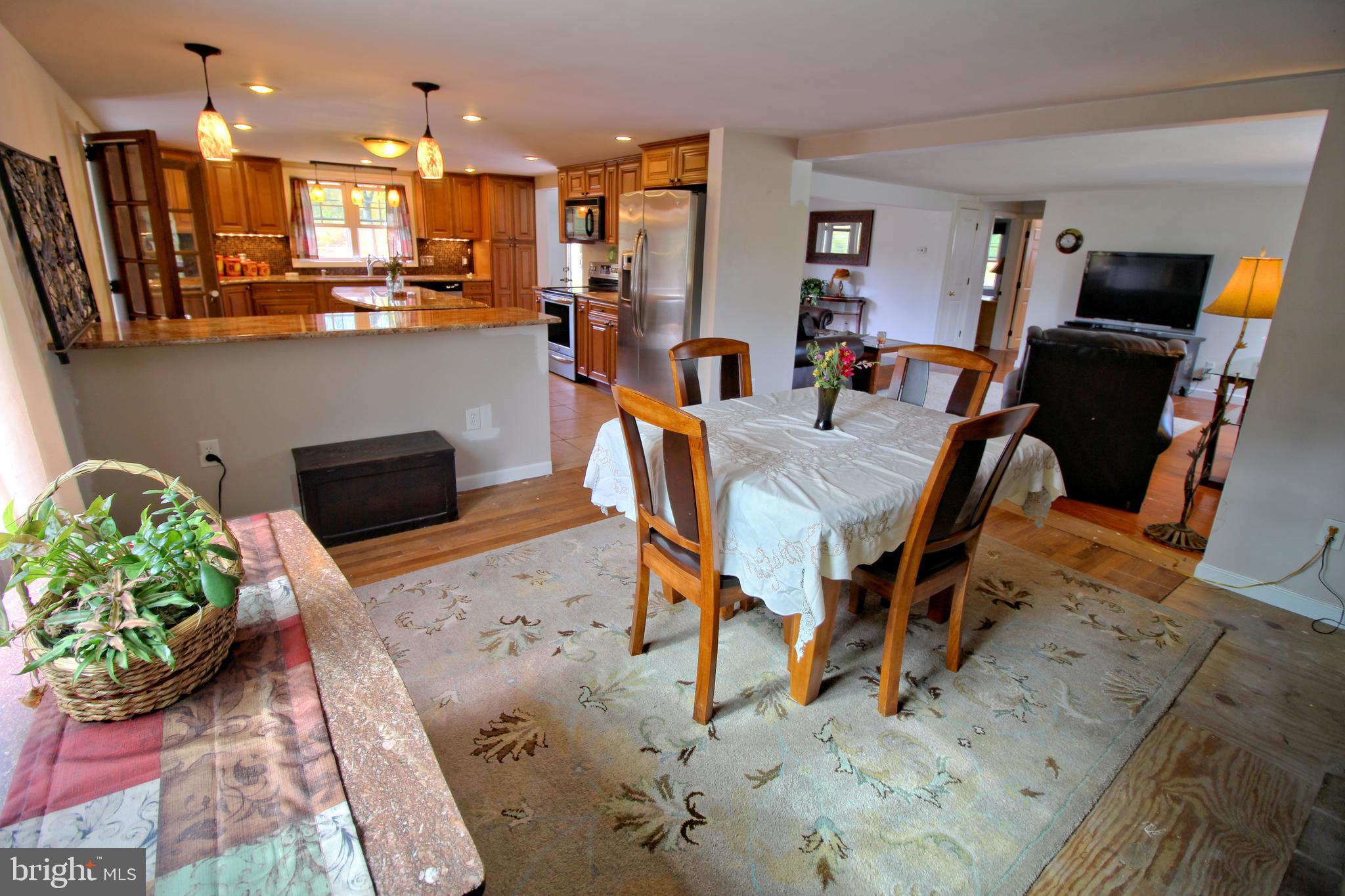 1002 Penny Road Green Lane, PA 18054 - Photo 8 of 26 Gallery Image 8