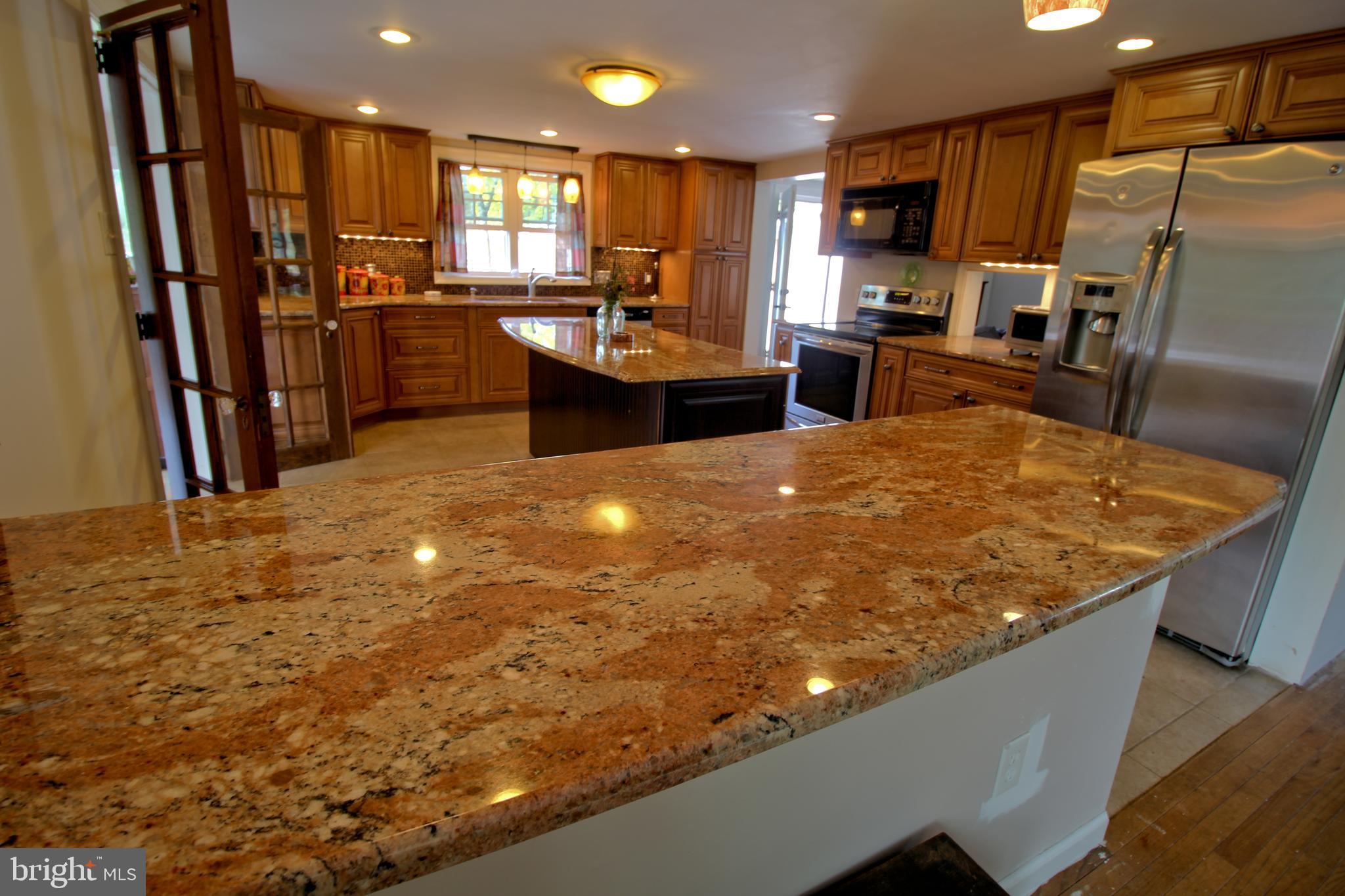 1002 Penny Road Green Lane, PA 18054 - Photo 9 of 26 Gallery Image 9