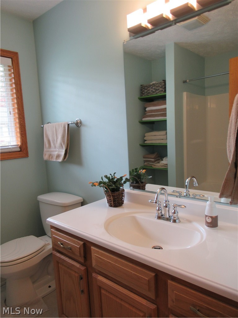 1507 Riverside Drive Akron, OH 44310 - Photo 14 of 28 Gallery Image 14