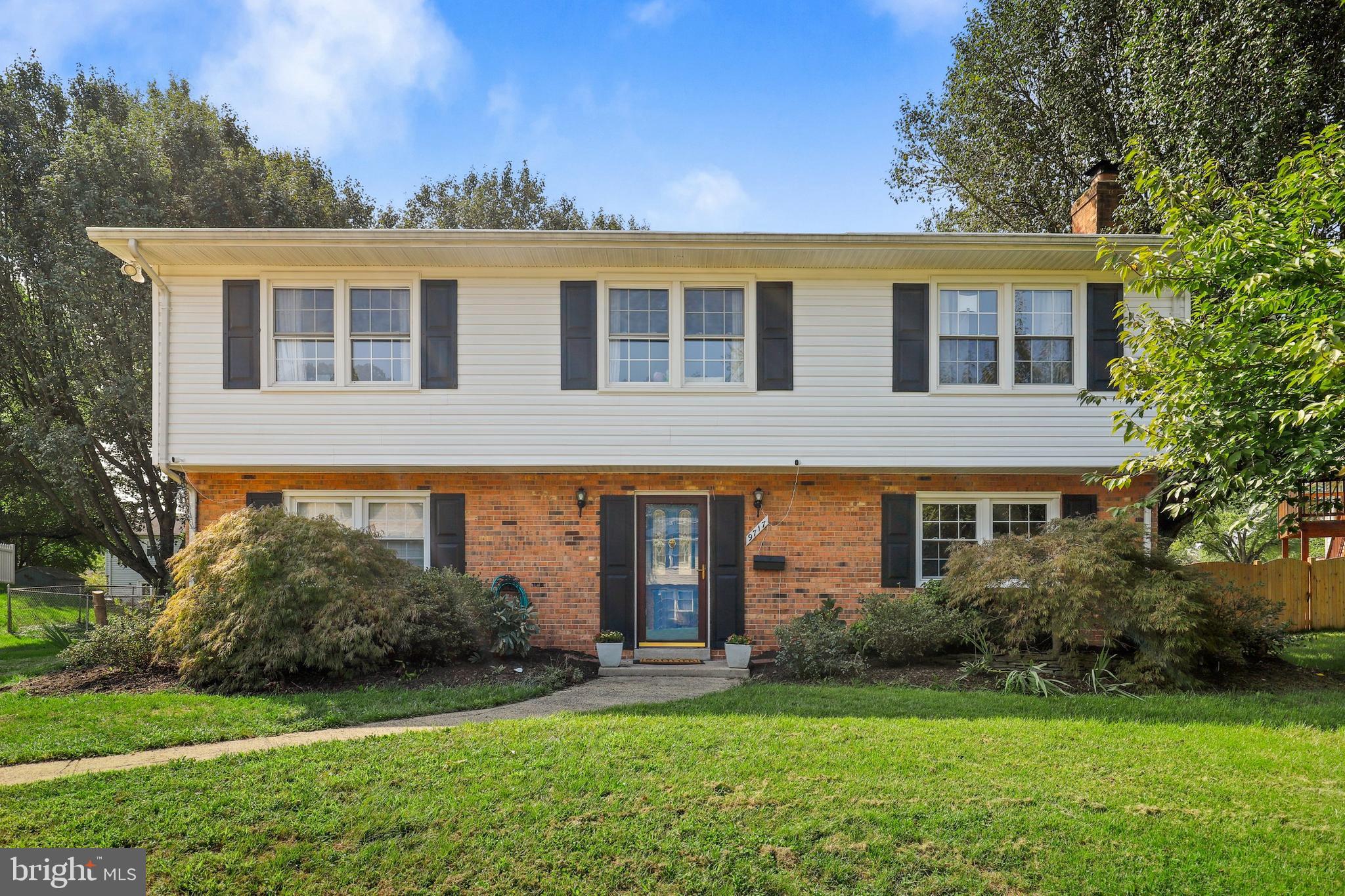 9717 Botsford Road Manassas, VA 20109 - Photo 1 of 41 Gallery Image 1