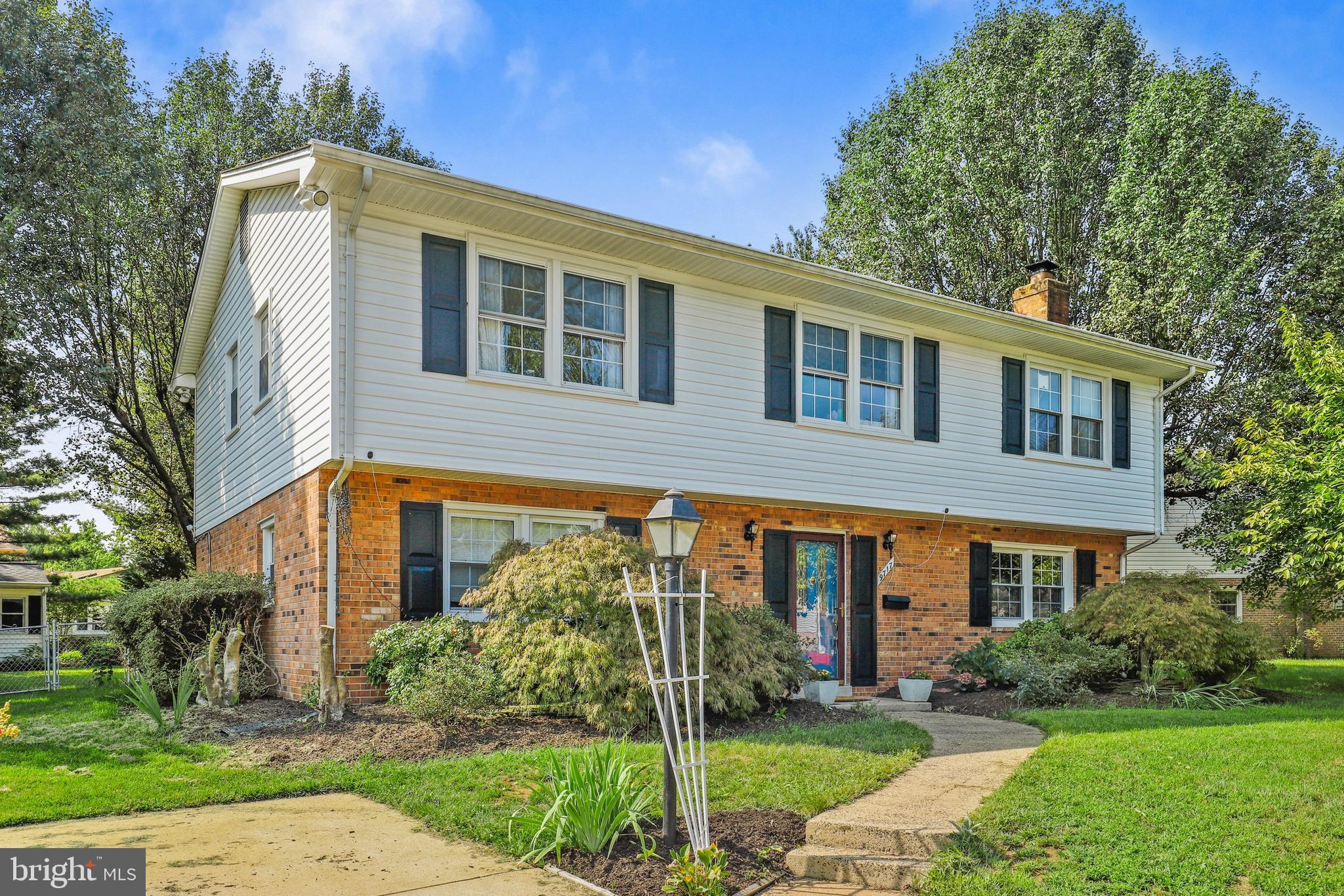 9717 Botsford Road Manassas, VA 20109 - Photo 2 of 41 Gallery Image 2
