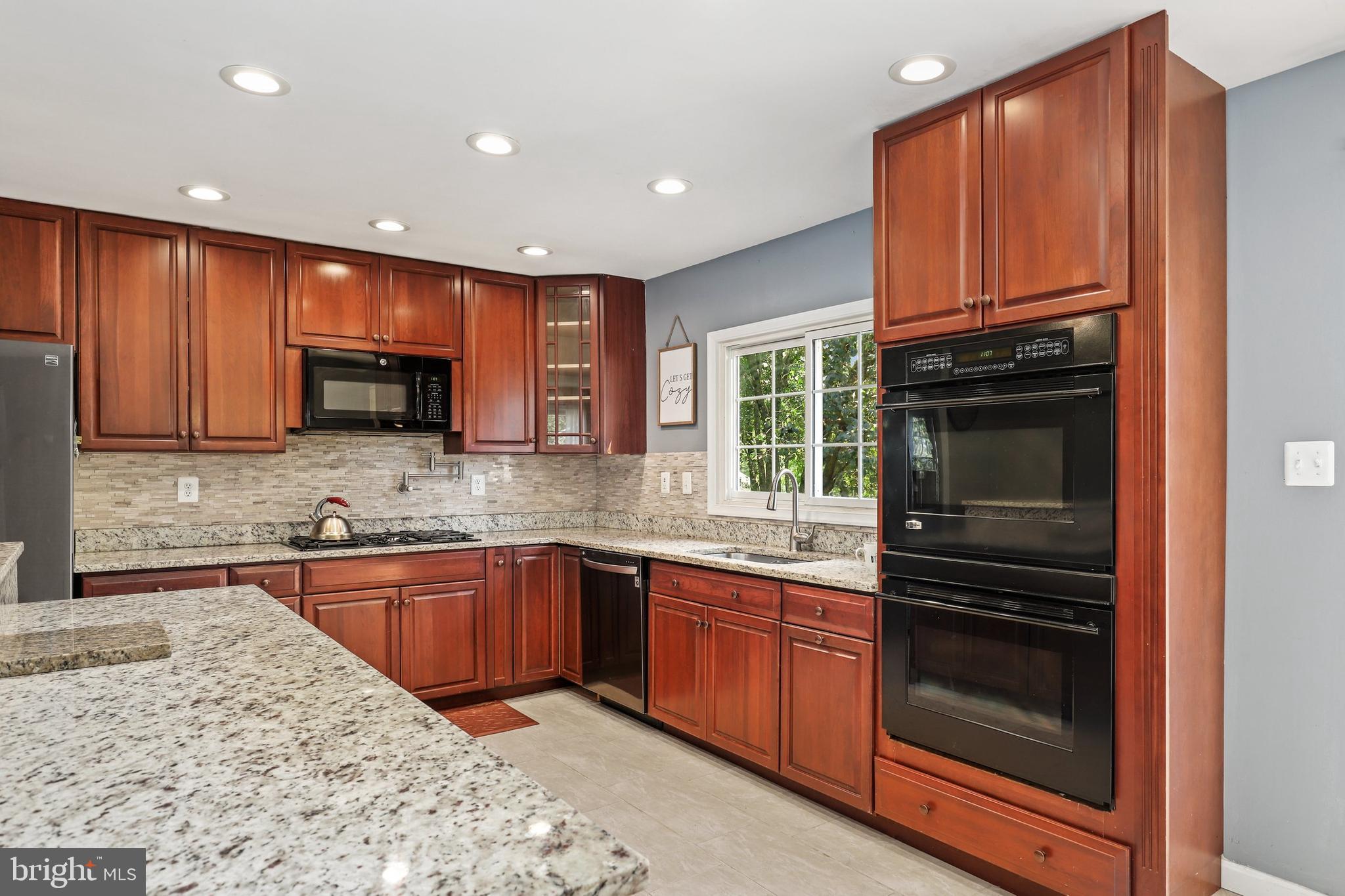 9717 Botsford Road Manassas, VA 20109 - Photo 11 of 41 Gallery Image 11