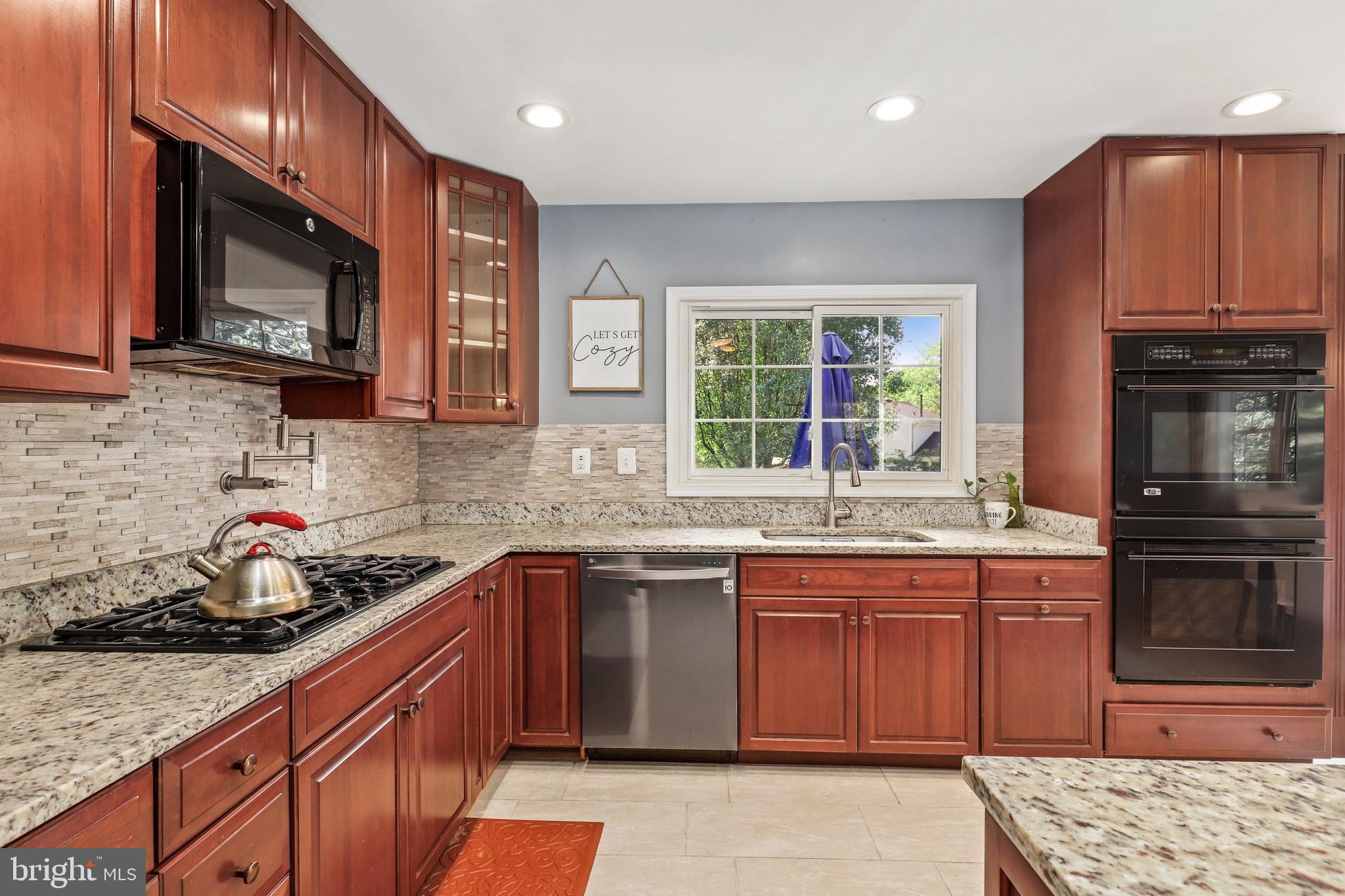 9717 Botsford Road Manassas, VA 20109 - Photo 12 of 41 Gallery Image 12