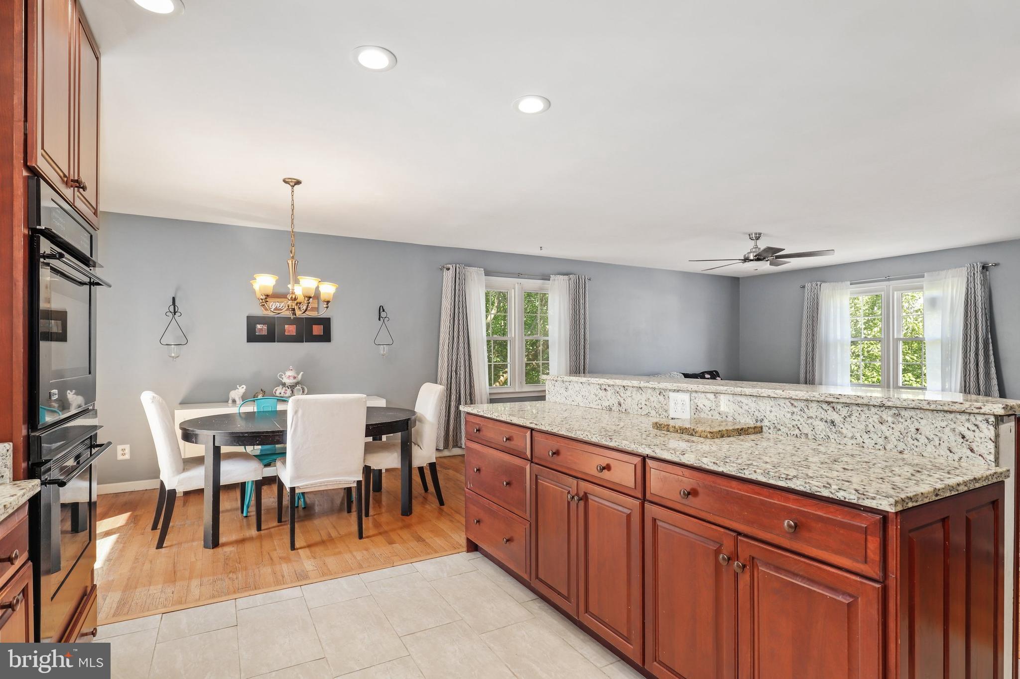 9717 Botsford Road Manassas, VA 20109 - Photo 13 of 41 Gallery Image 13