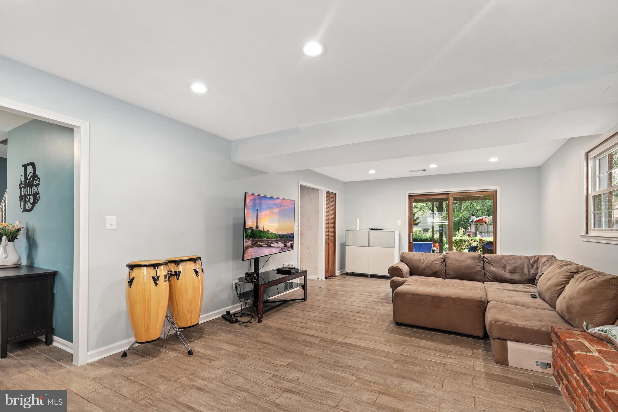 9717 Botsford Road Manassas, VA 20109 - Photo 15 of 41 Gallery Image 15