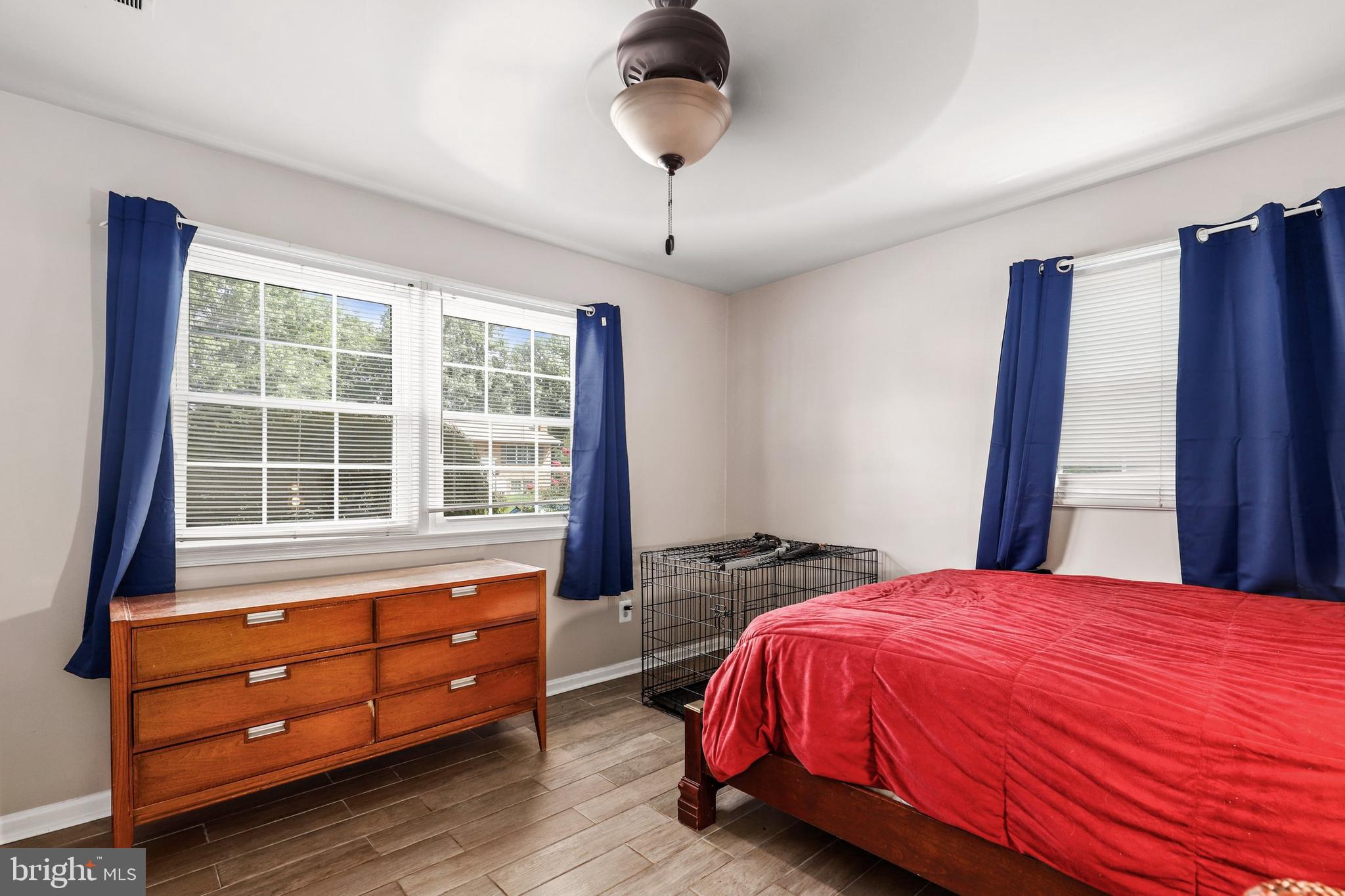 9717 Botsford Road Manassas, VA 20109 - Photo 19 of 41 Gallery Image 19