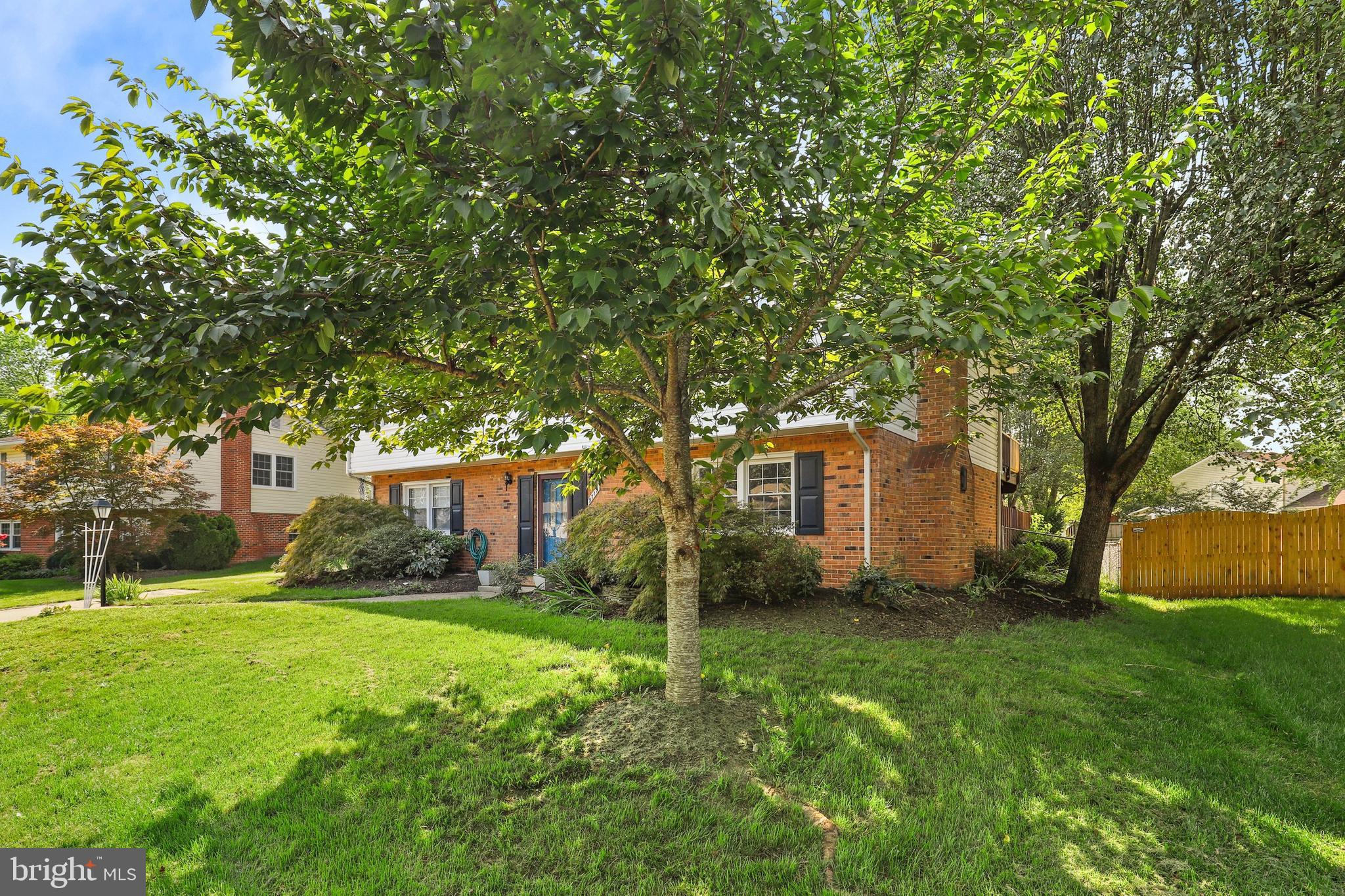 9717 Botsford Road Manassas, VA 20109 - Photo 3 of 41 Gallery Image 3
