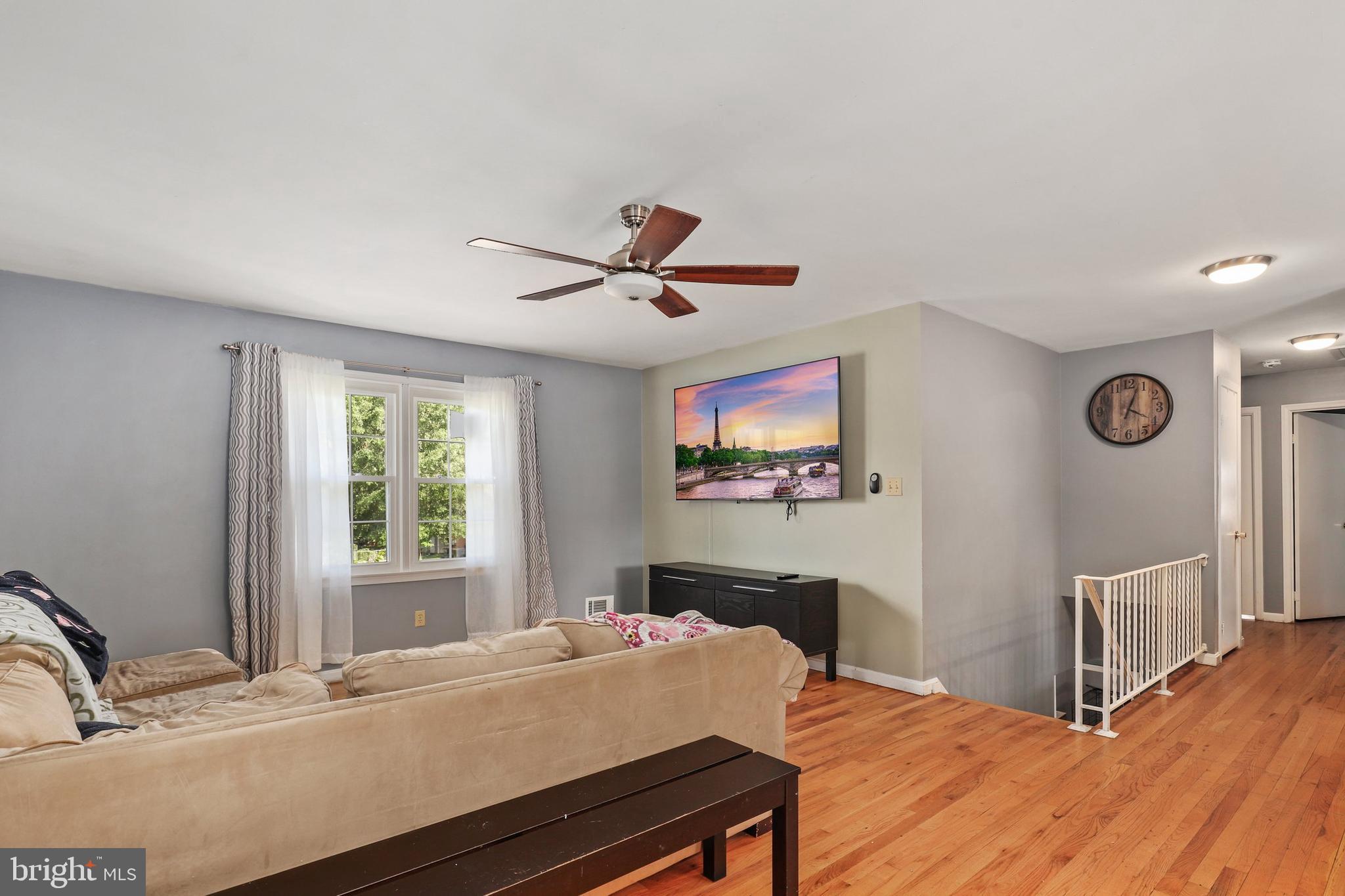 9717 Botsford Road Manassas, VA 20109 - Photo 21 of 41 Gallery Image 21