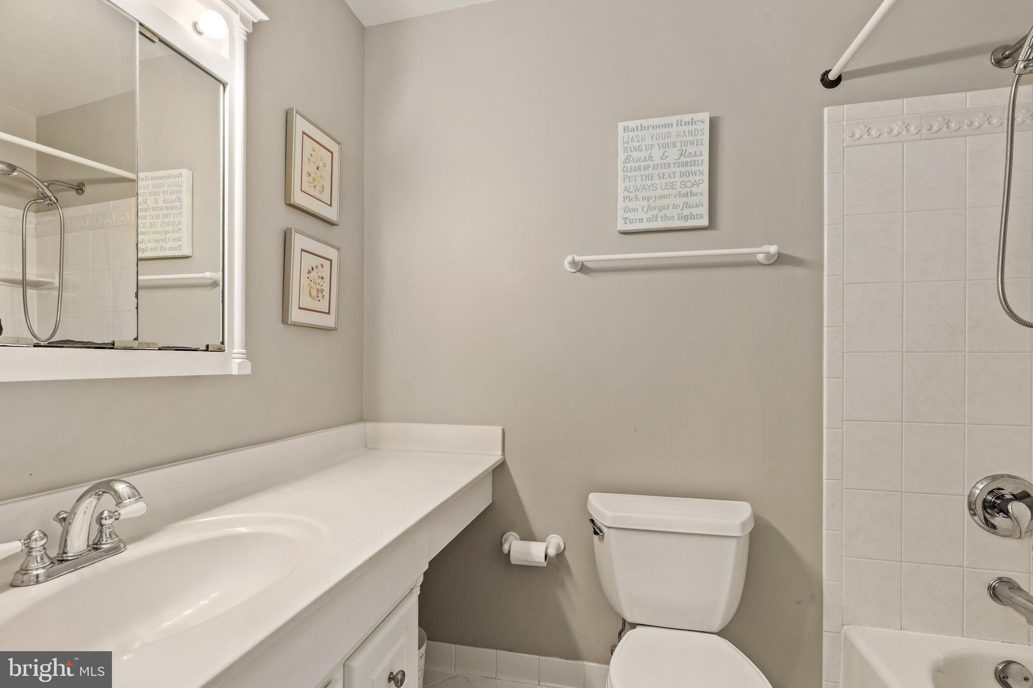 9717 Botsford Road Manassas, VA 20109 - Photo 22 of 41 Gallery Image 22