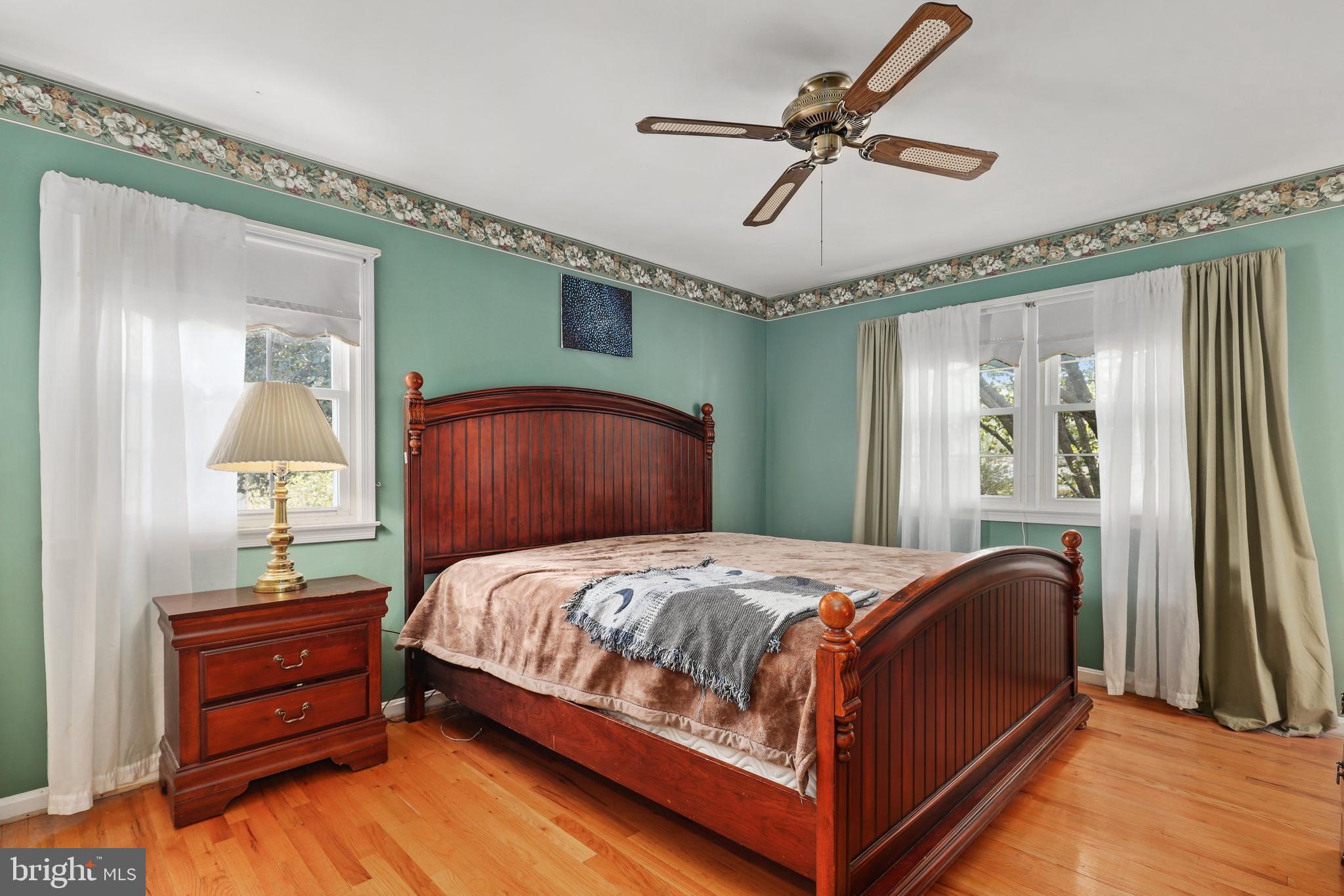 9717 Botsford Road Manassas, VA 20109 - Photo 23 of 41 Gallery Image 23