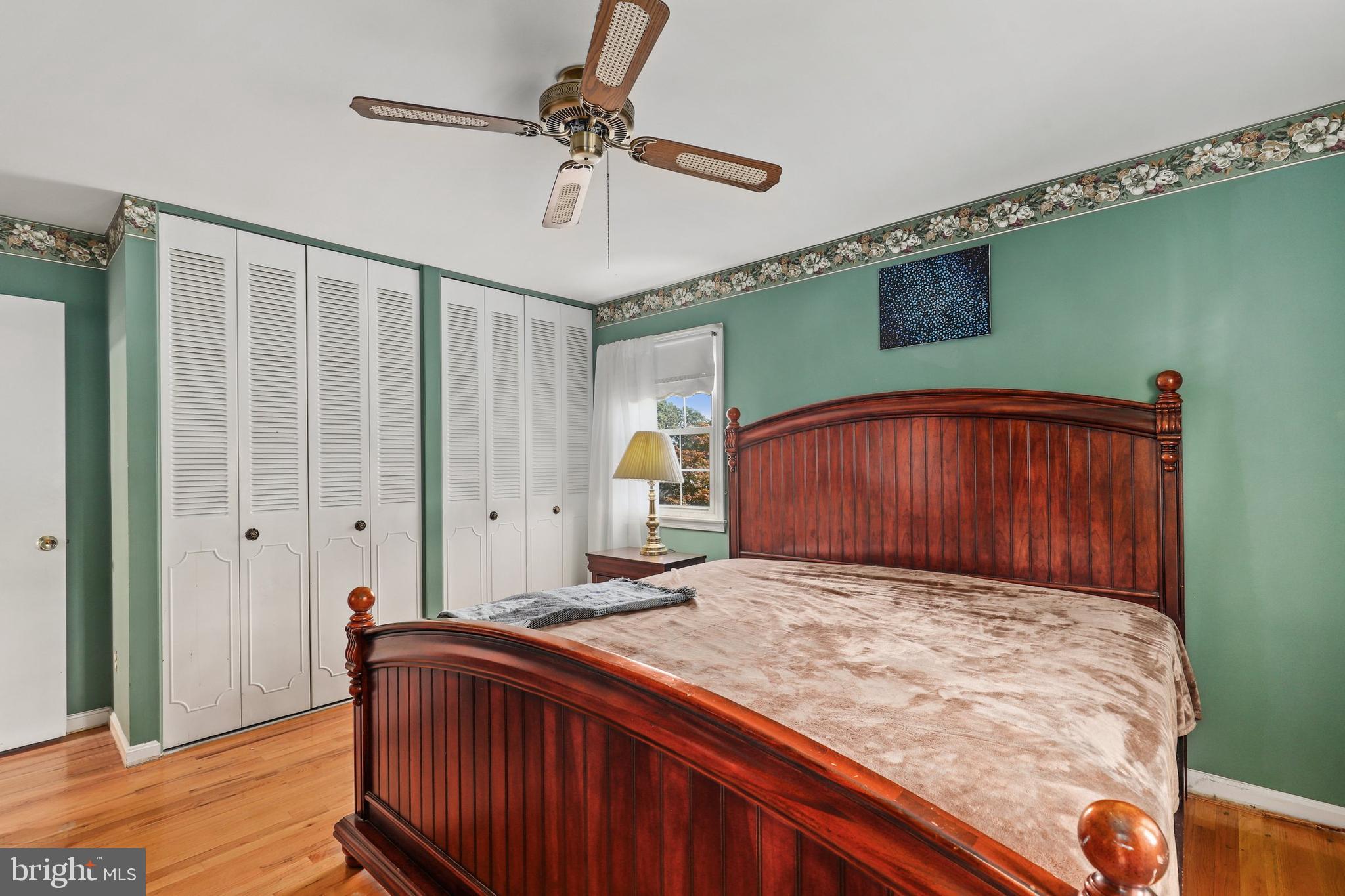 9717 Botsford Road Manassas, VA 20109 - Photo 24 of 41 Gallery Image 24