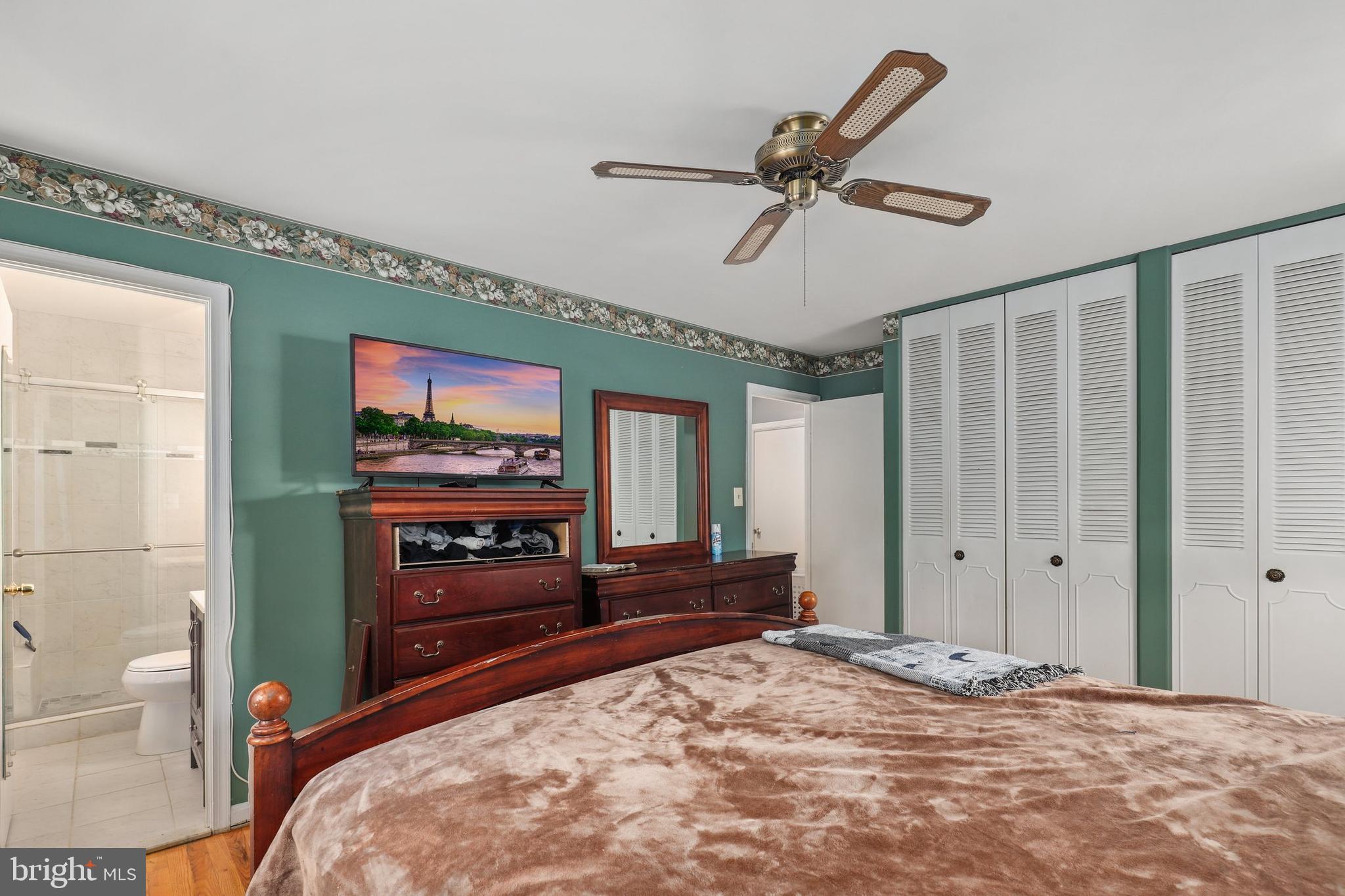 9717 Botsford Road Manassas, VA 20109 - Photo 25 of 41 Gallery Image 25
